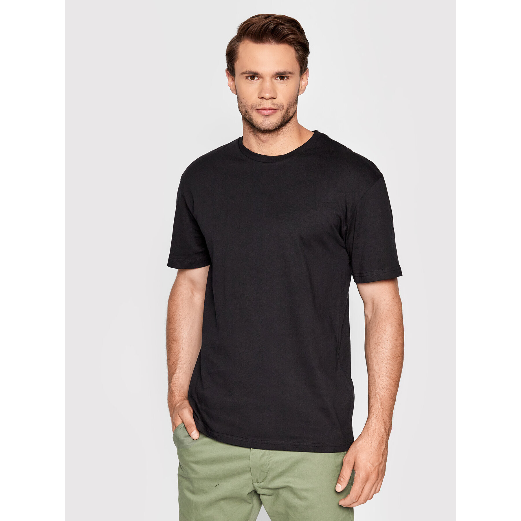 Jack&Jones T-Shirt - Pepit.gr