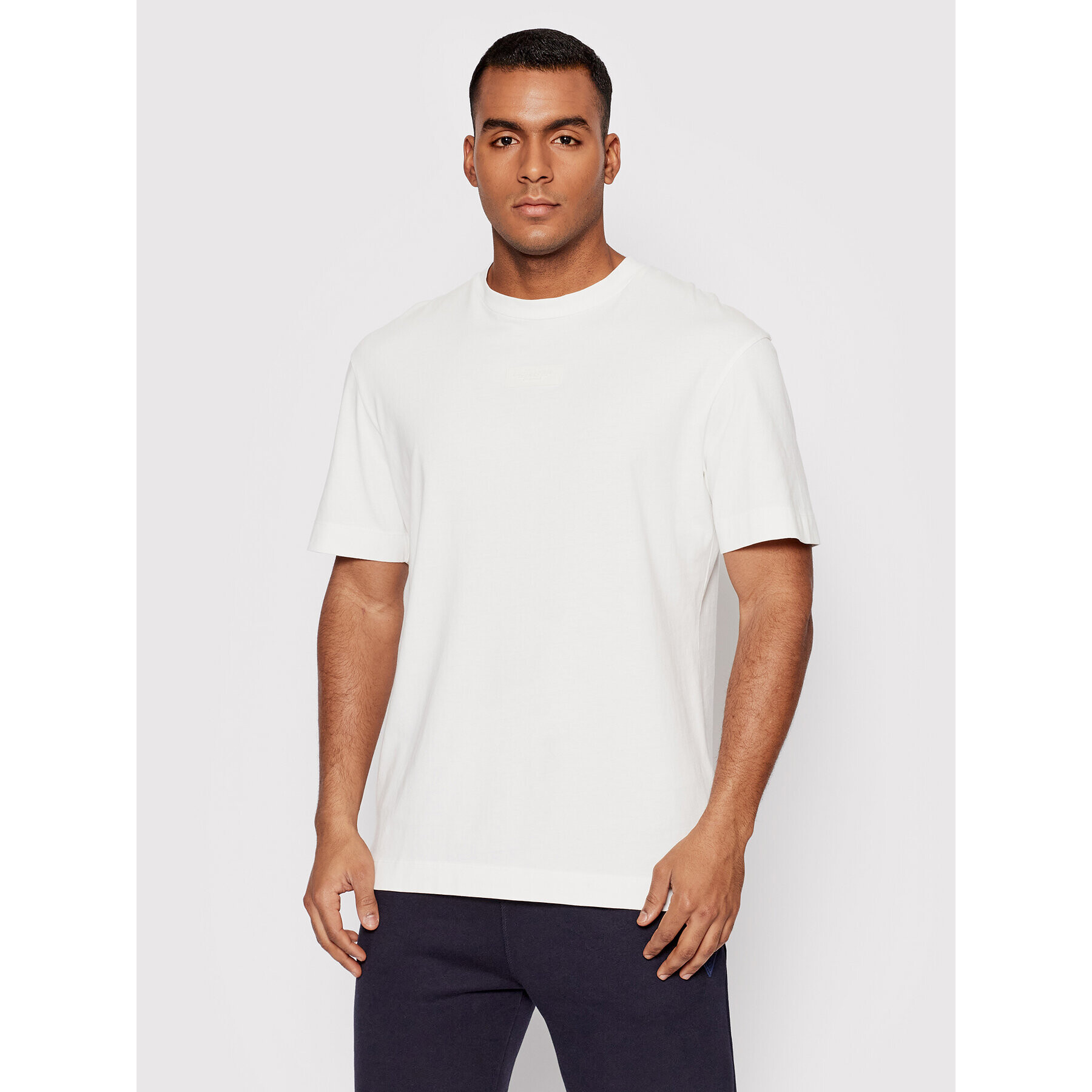 Jack&Jones T-Shirt - Pepit.gr