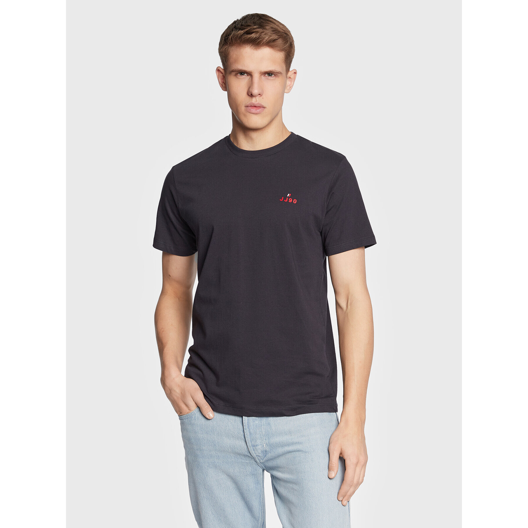 Jack&Jones T-Shirt - Pepit.gr