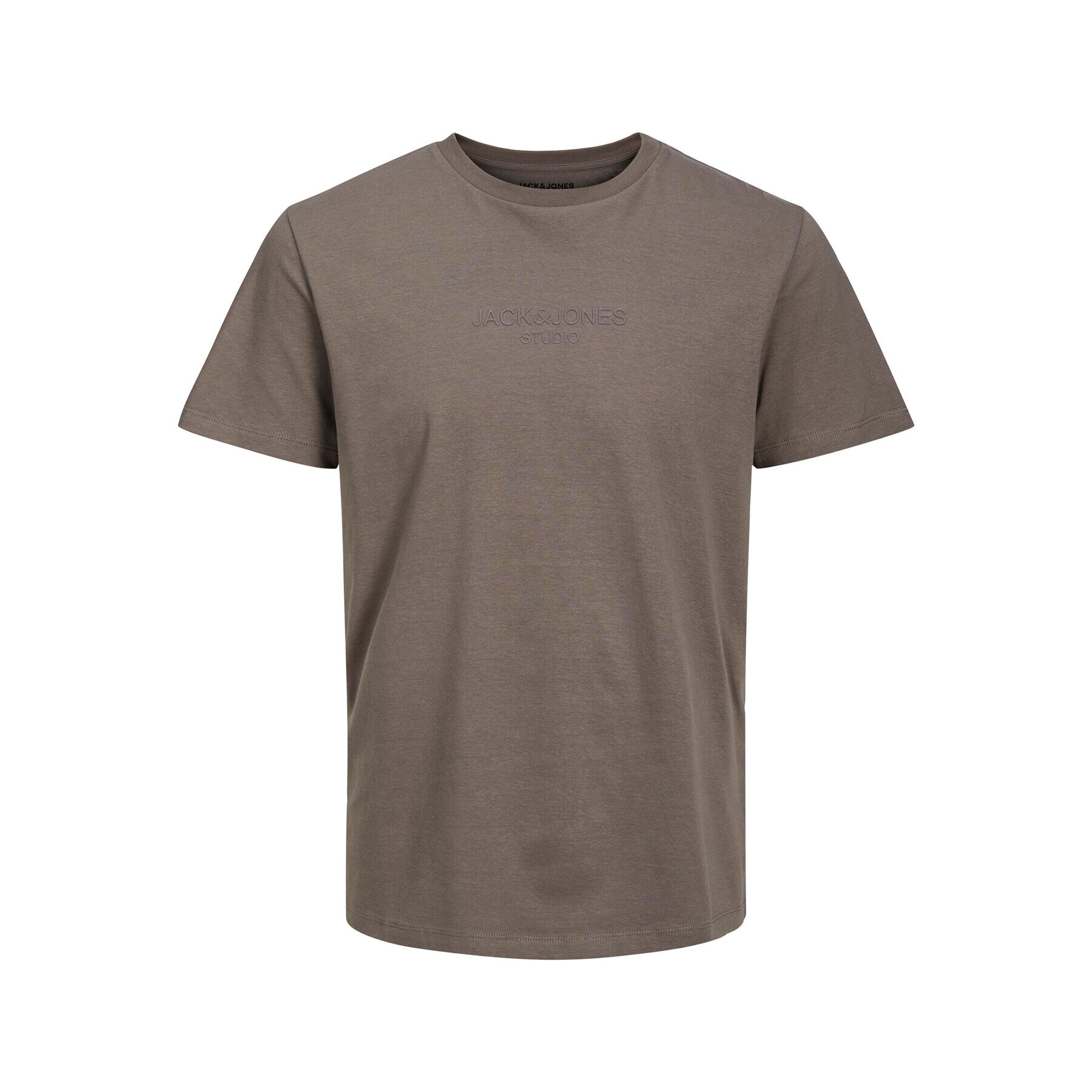 Jack&Jones T-Shirt - Pepit.gr