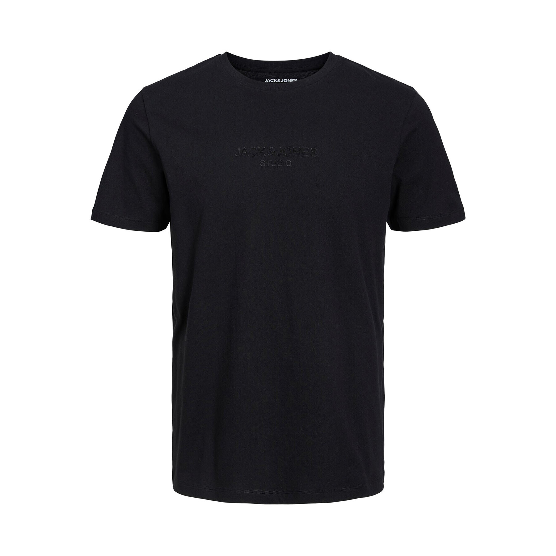 Jack&Jones T-Shirt - Pepit.gr