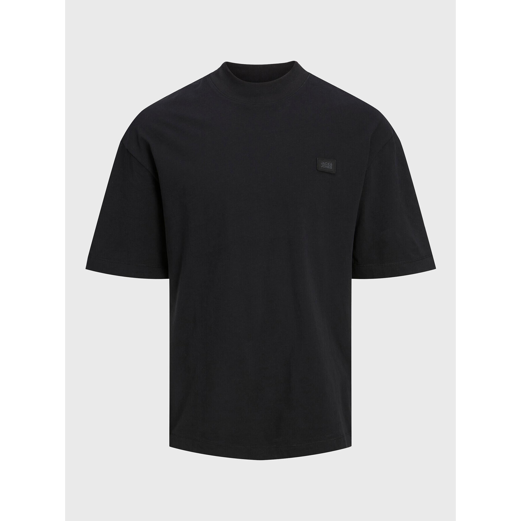 Jack&Jones T-Shirt - Pepit.gr