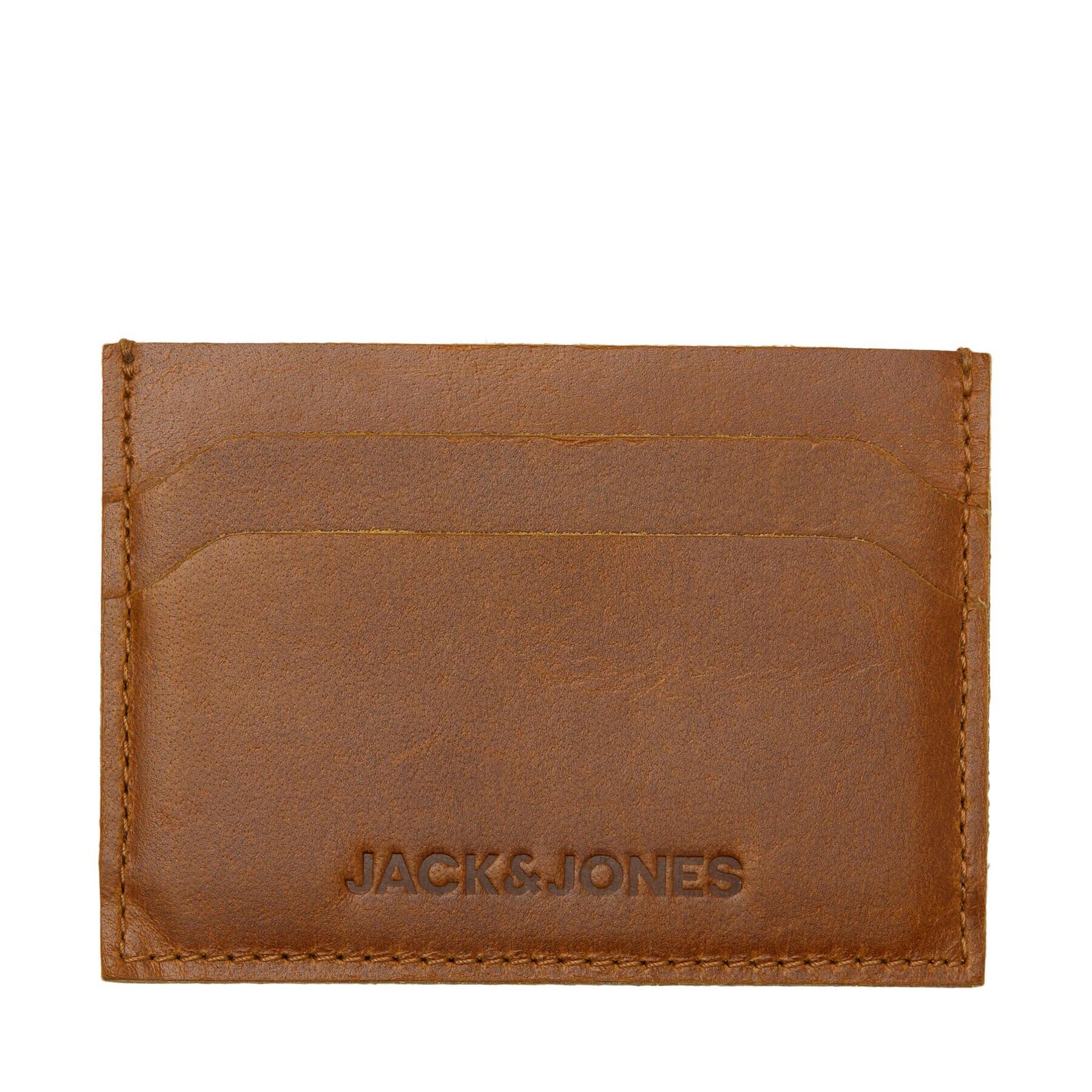 Jack&Jones Θήκη πιστωτικών καρτών - Pepit.gr