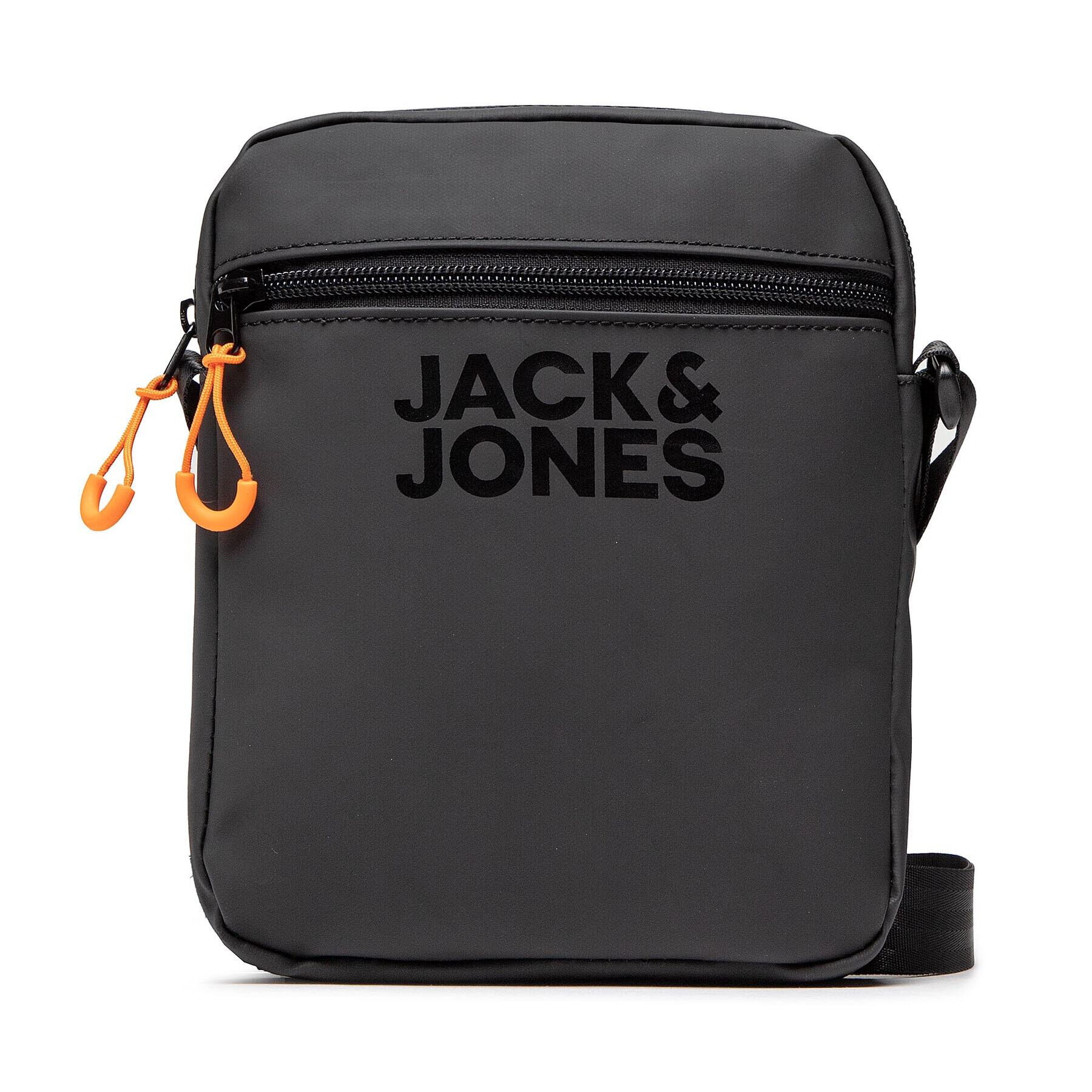 Jack&Jones Τσαντάκι - Pepit.gr