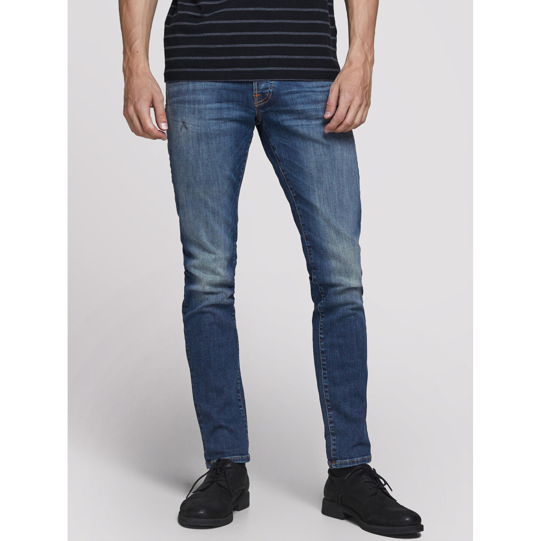 Jack&Jones Τζιν - Pepit.gr