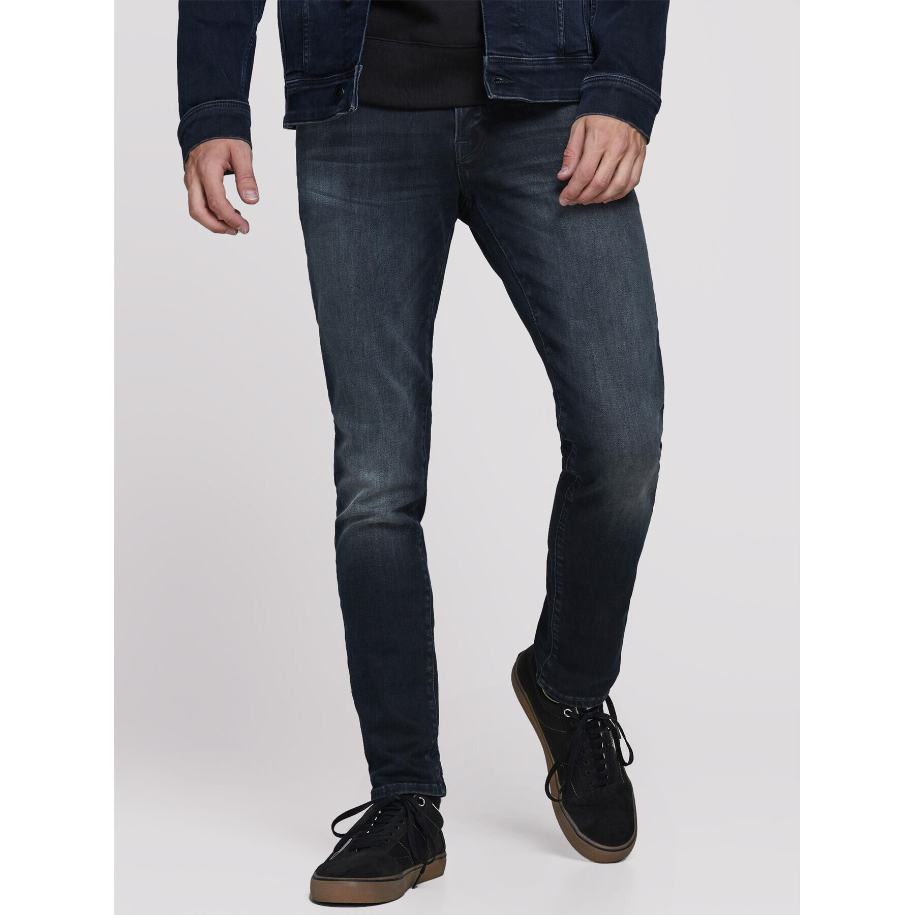 Jack&Jones Τζιν - Pepit.gr