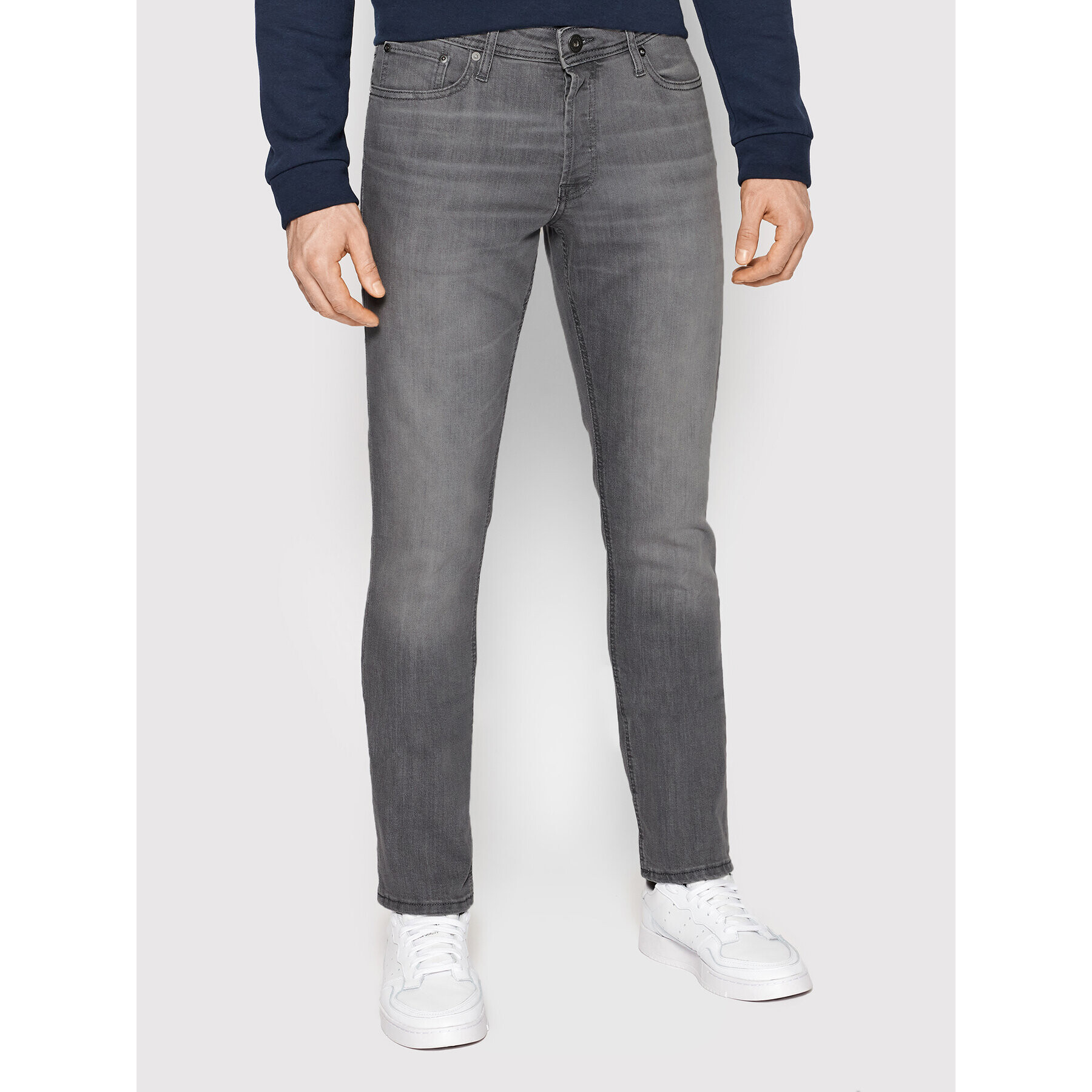 Jack&Jones Τζιν - Pepit.gr