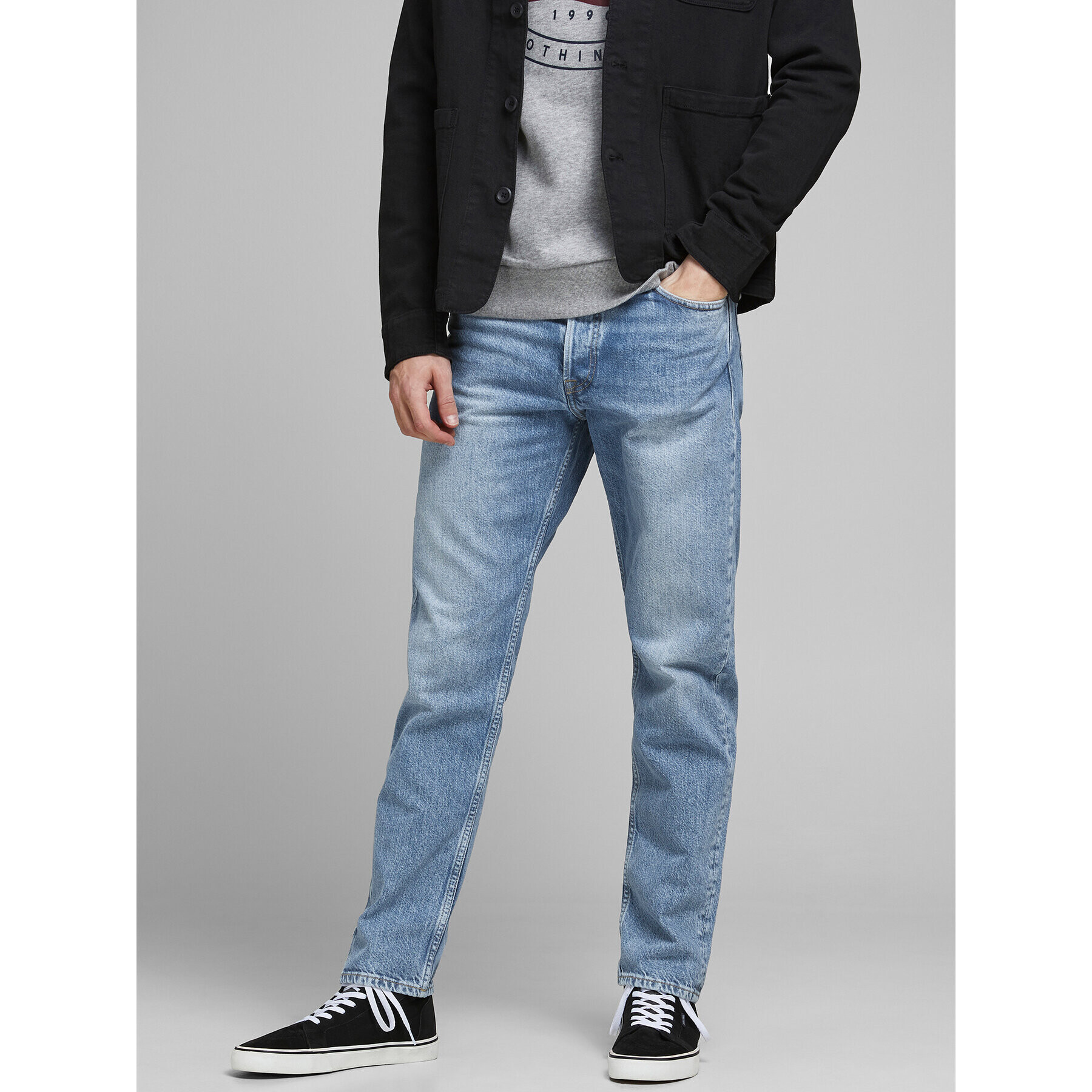 Jack&Jones Τζιν - Pepit.gr