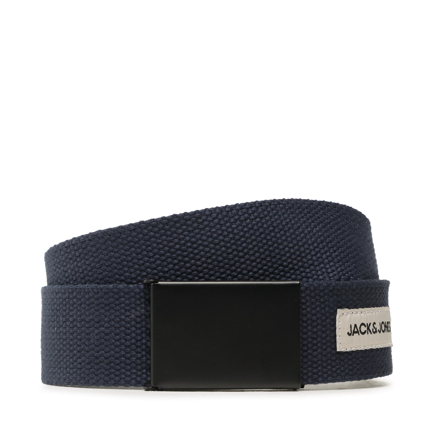 Jack&Jones Ζώνη Γυναικεία - Pepit.gr