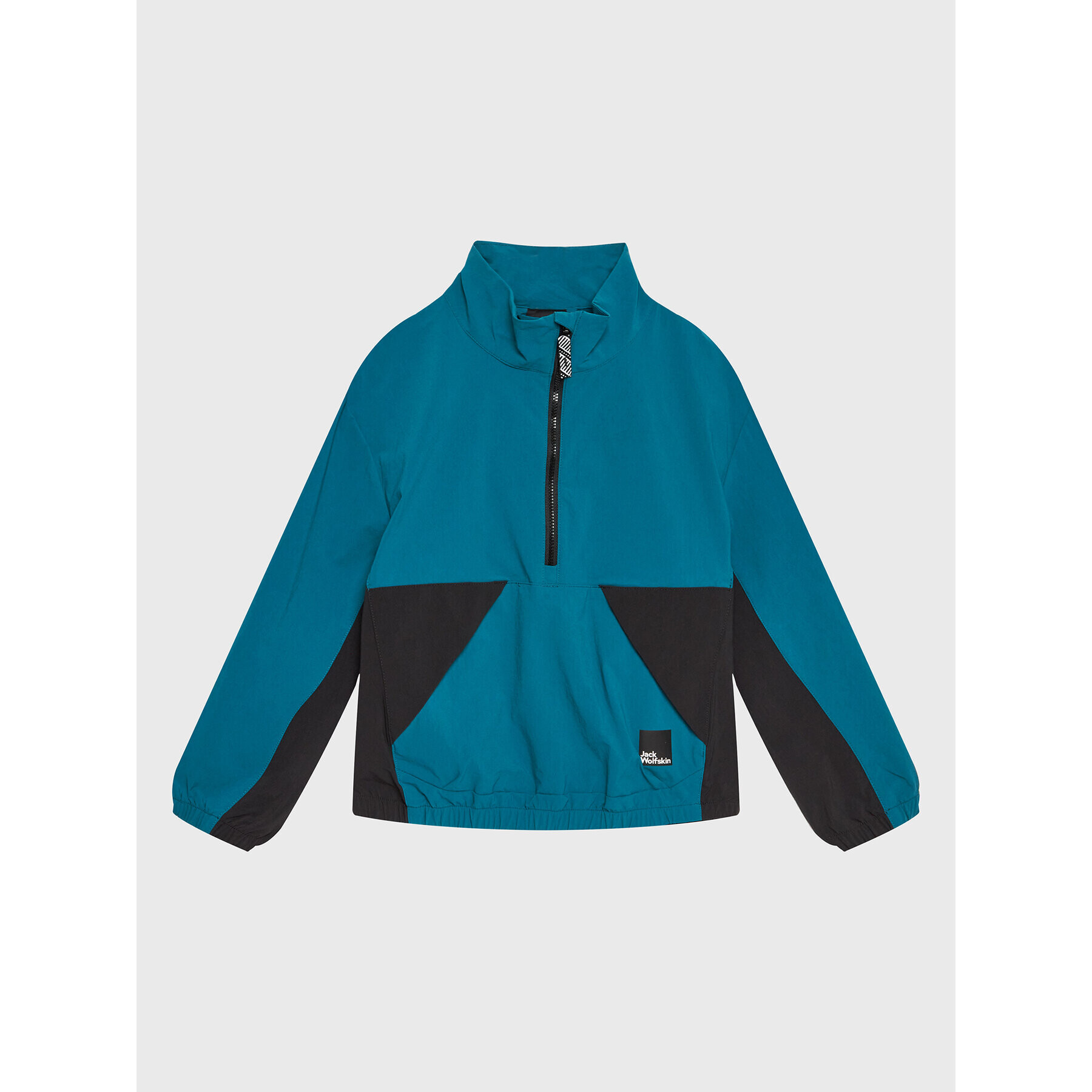 Jack Wolfskin Μπουφάν Softshell - Pepit.gr