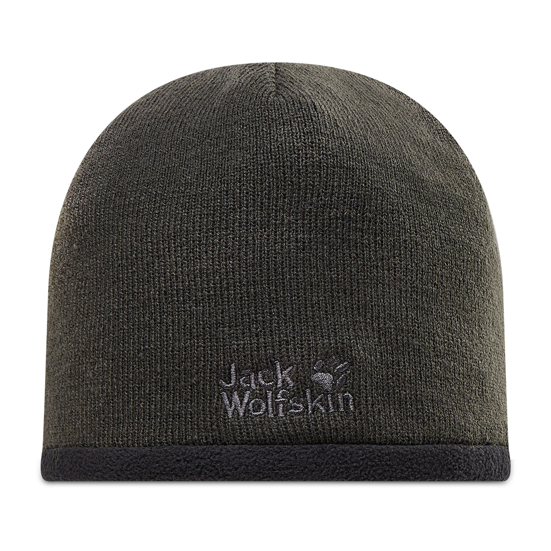 Jack Wolfskin Σκούφος - Pepit.gr