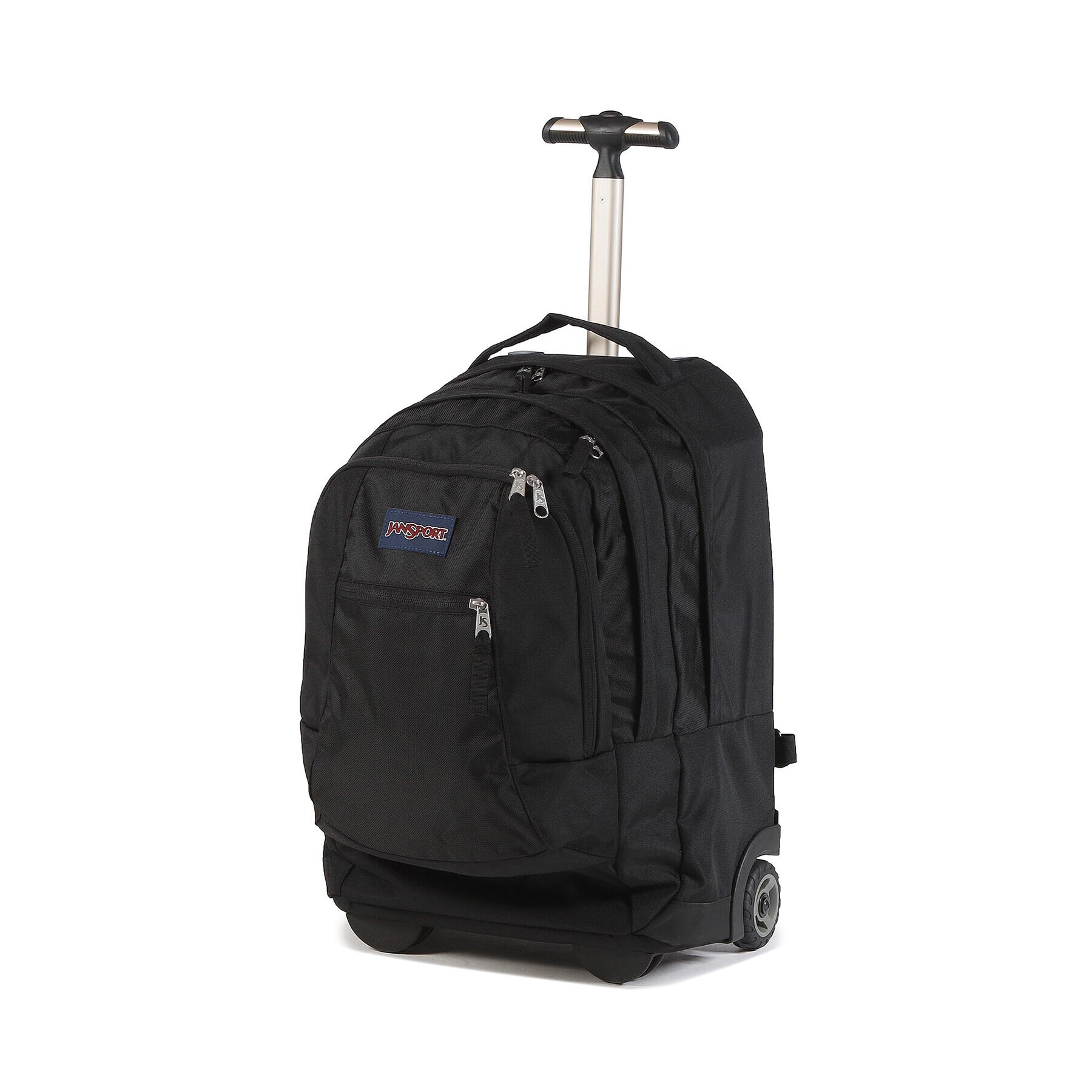 JanSport Μικρή Υφασμάτινη Βαλίτσα - Pepit.gr