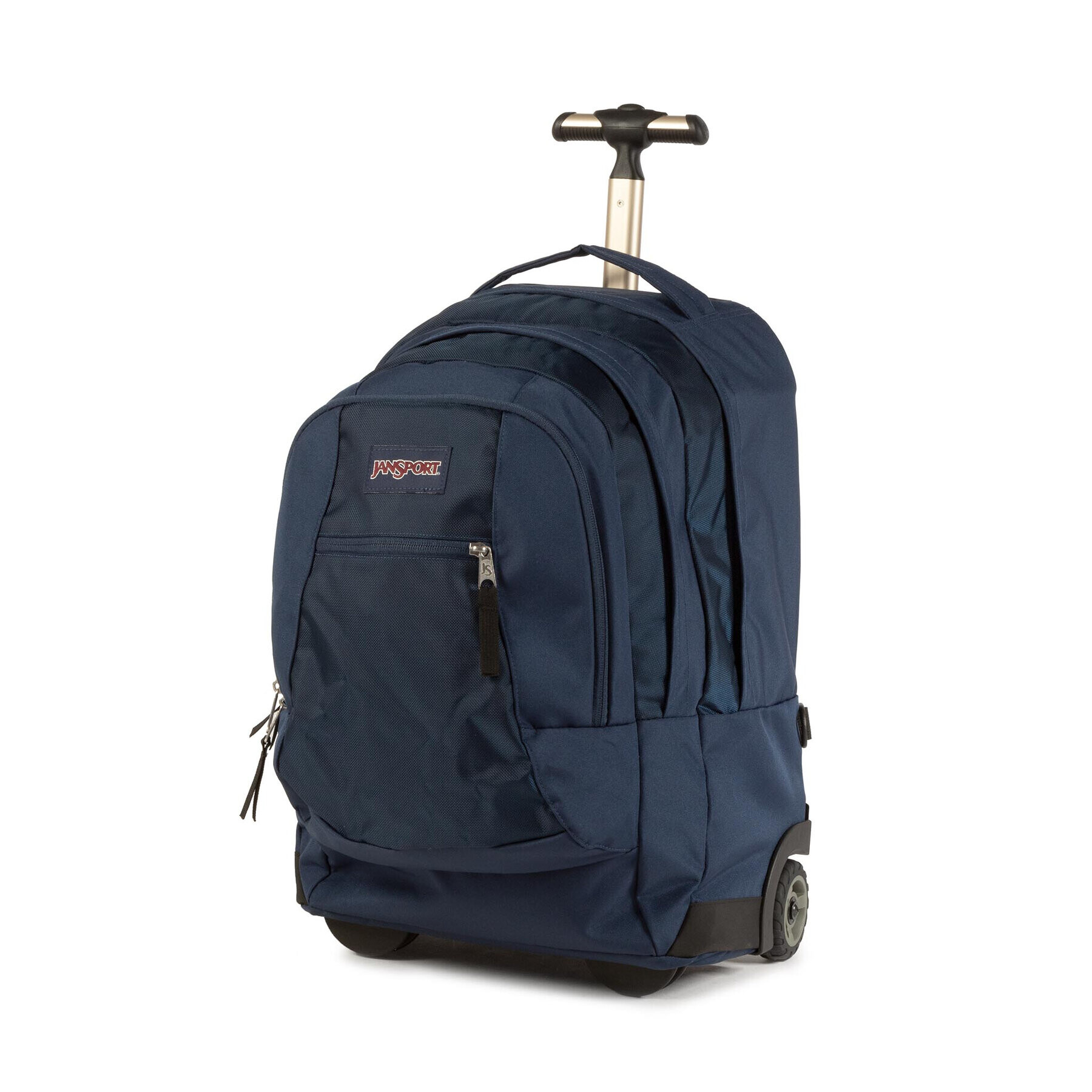 JanSport Μικρή Υφασμάτινη Βαλίτσα - Pepit.gr