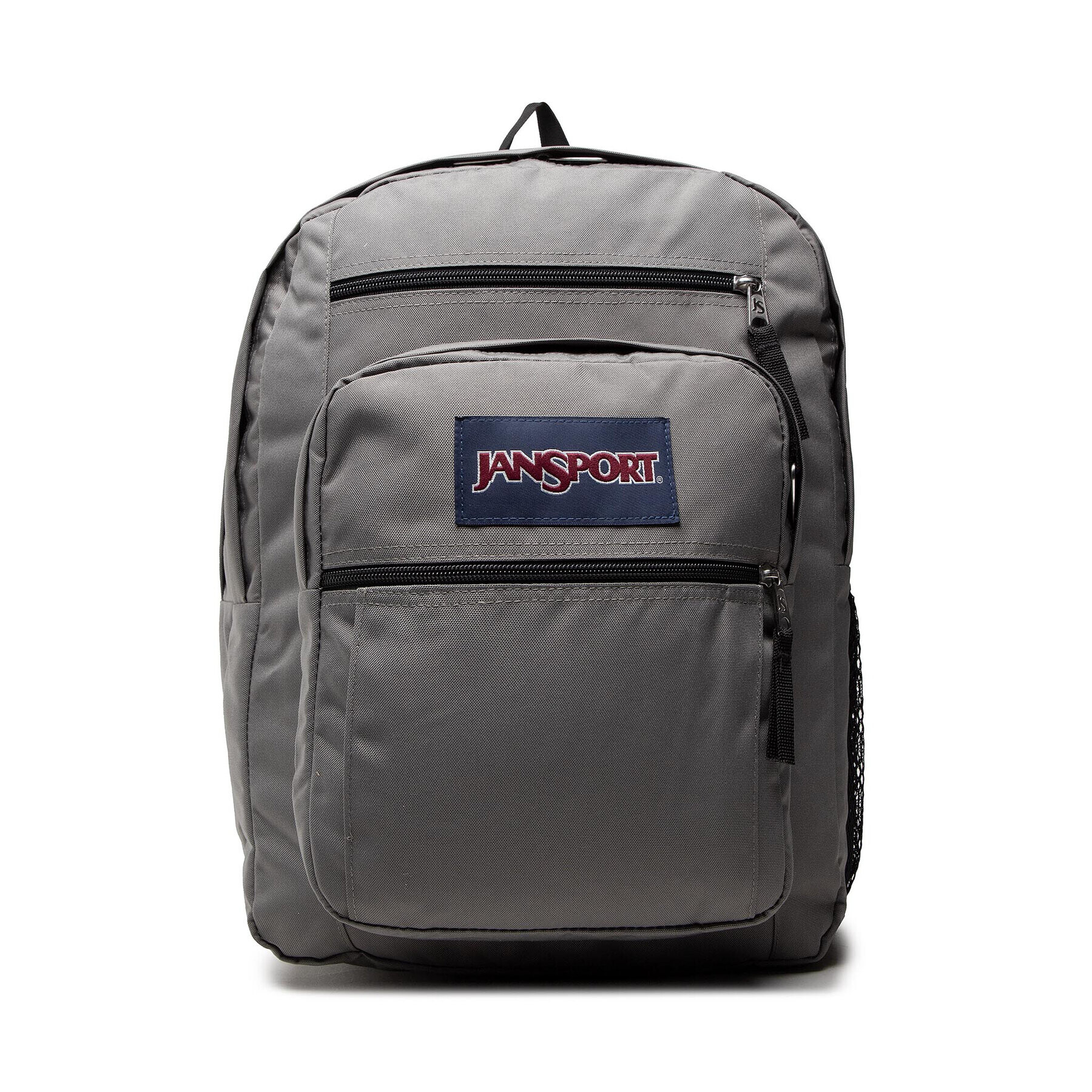 JanSport Σακίδιο - Pepit.gr