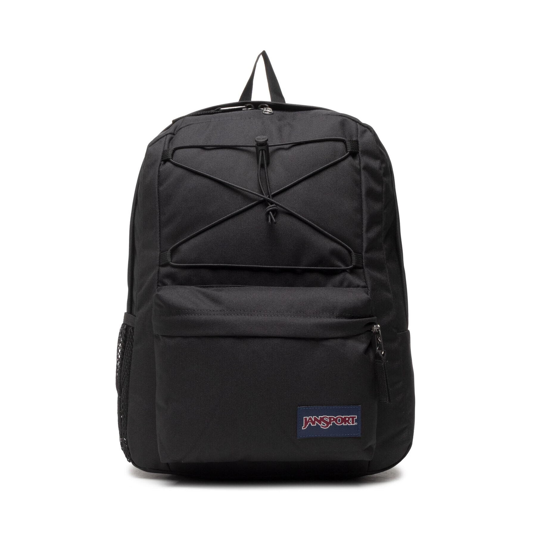 JanSport Σακίδιο - Pepit.gr