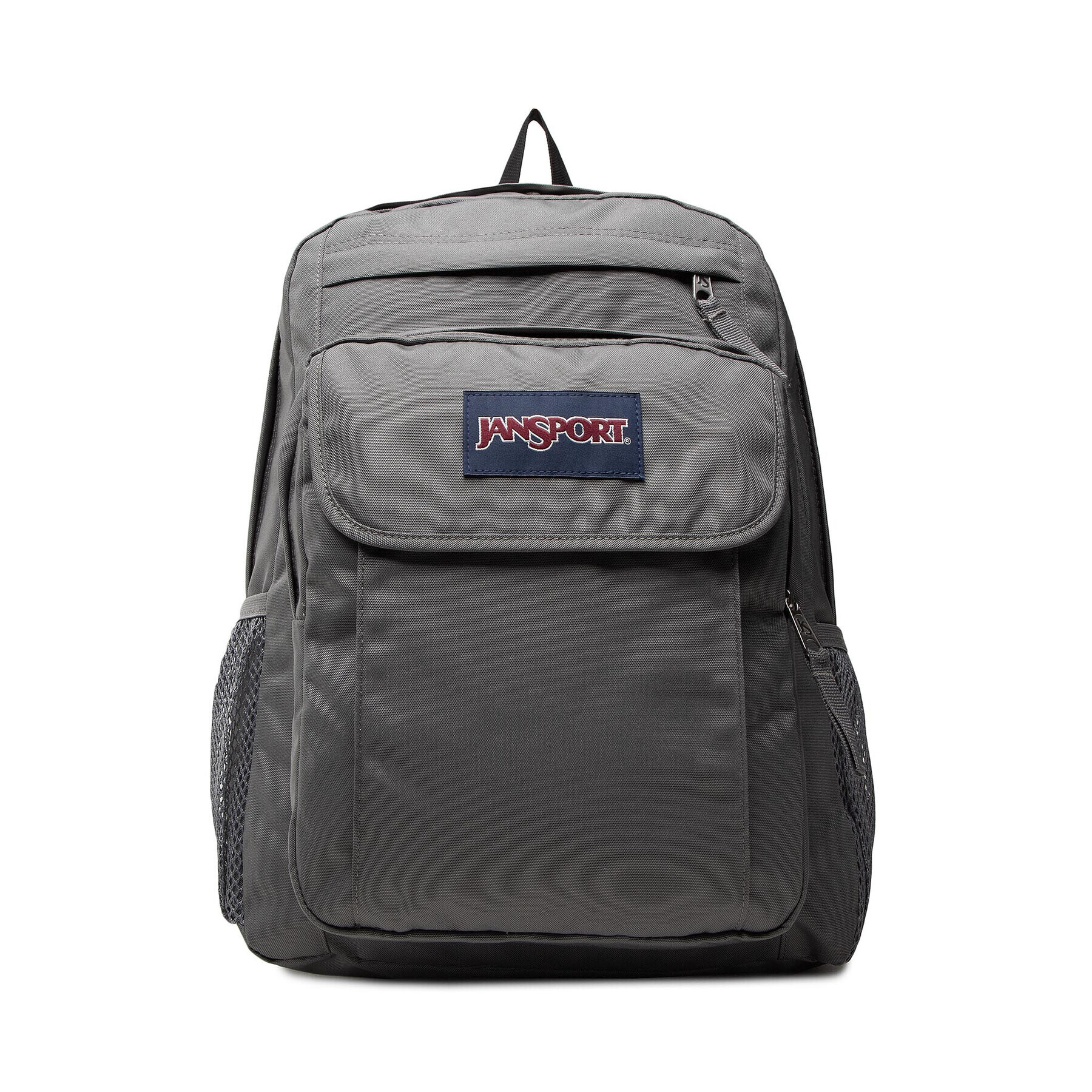 JanSport Σακίδιο - Pepit.gr