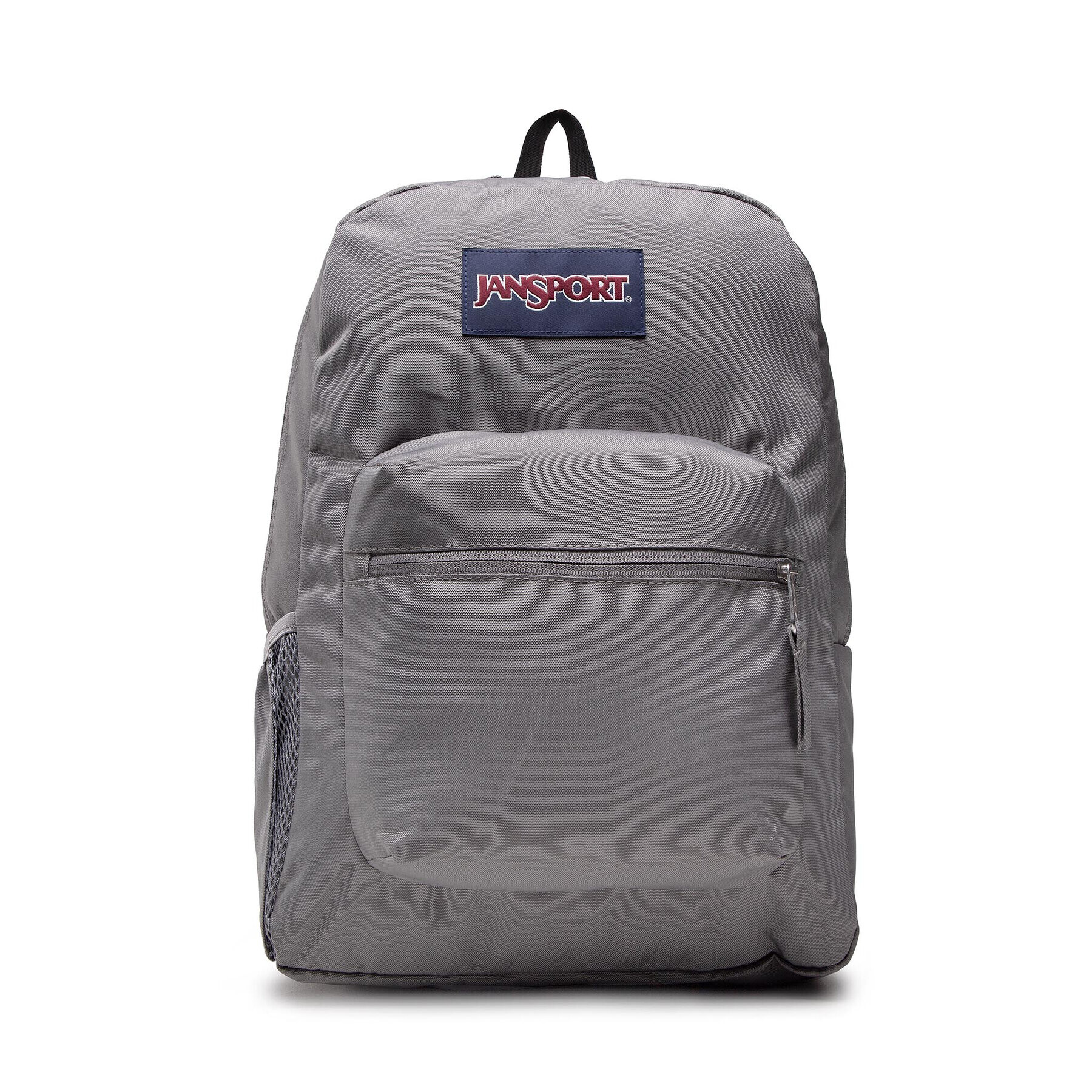 JanSport Σακίδιο - Pepit.gr