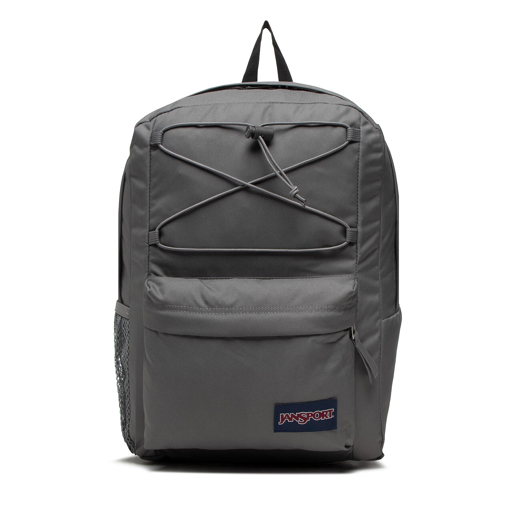 JanSport Σακίδιο - Pepit.gr