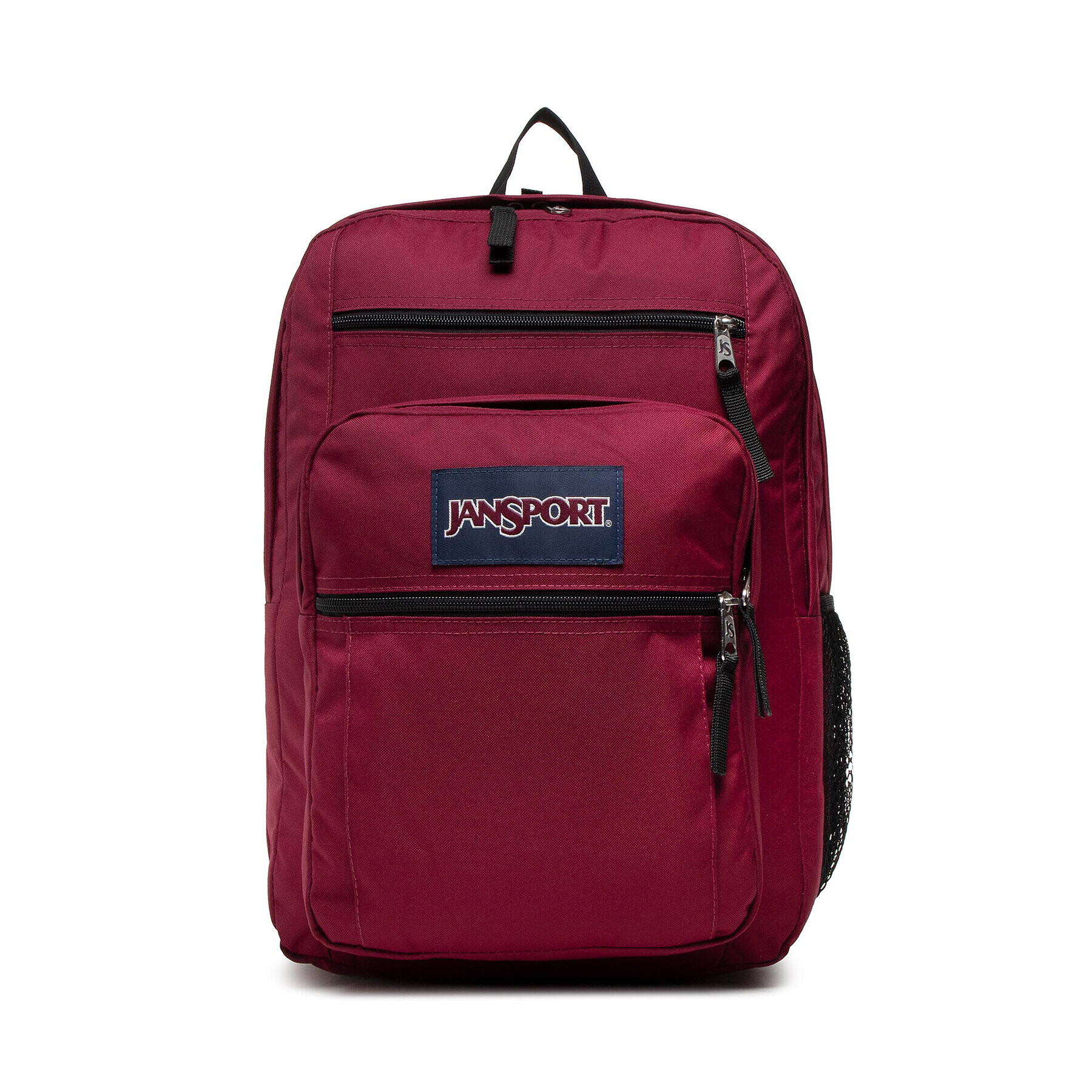 JanSport Σακίδιο - Pepit.gr