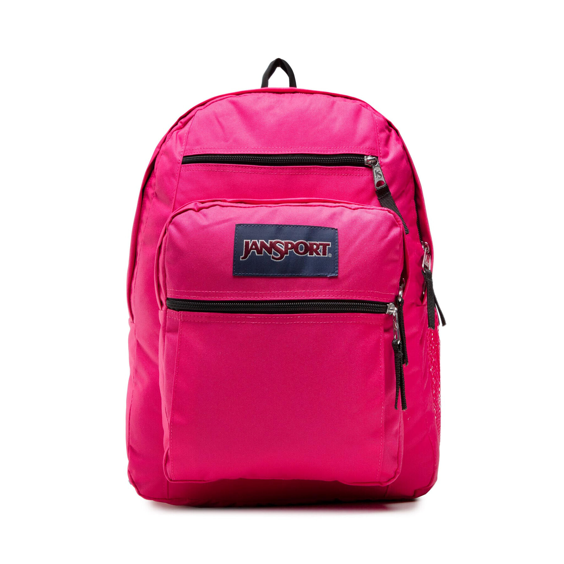 JanSport Σακίδιο - Pepit.gr