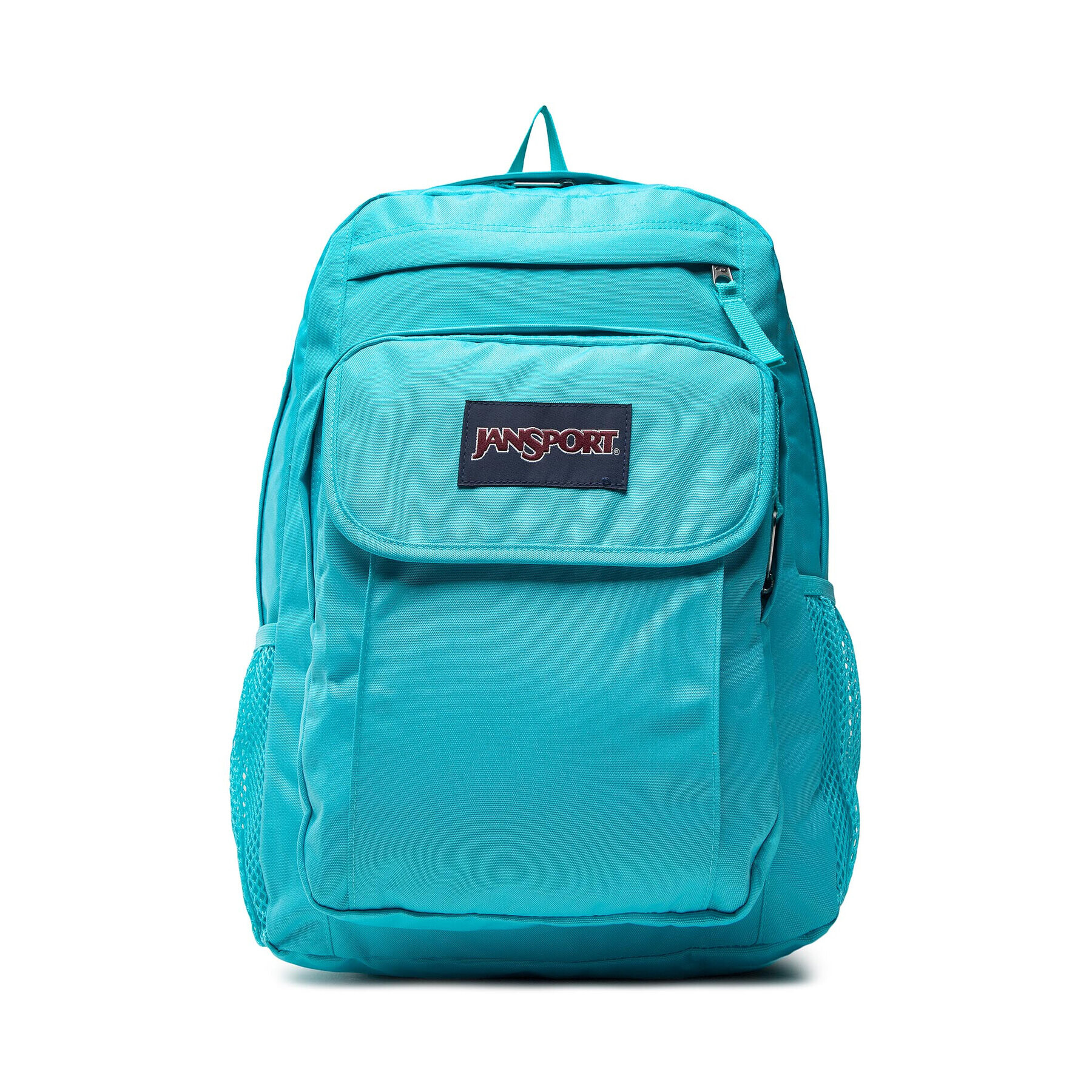 JanSport Σακίδιο - Pepit.gr