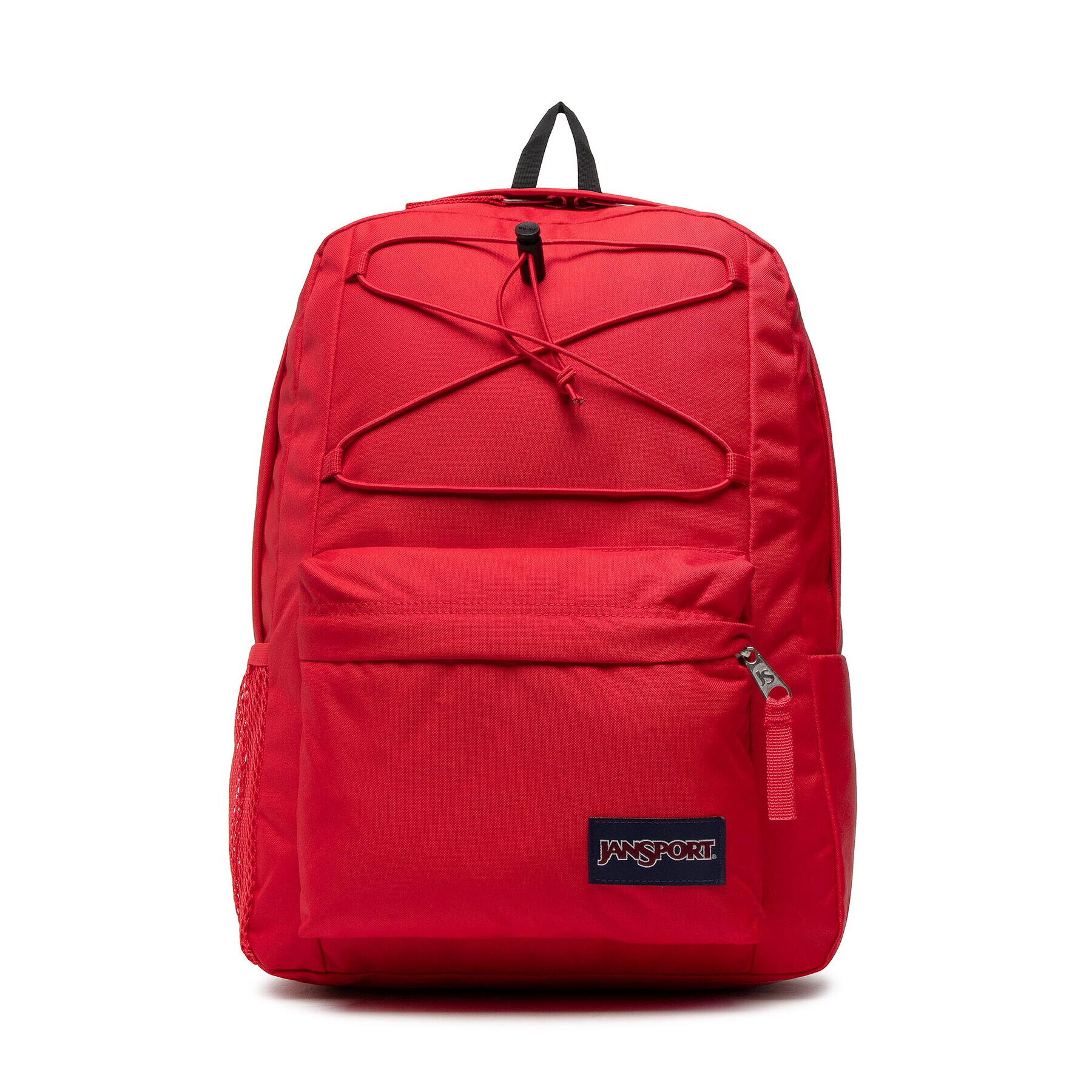 JanSport Σακίδιο - Pepit.gr