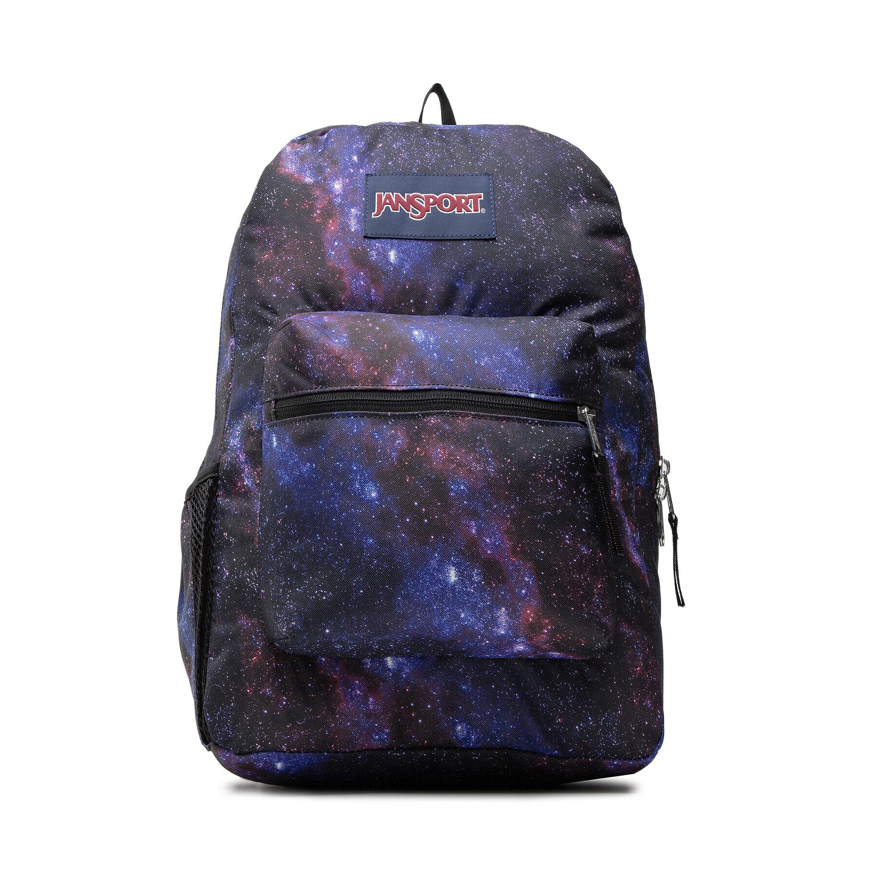 JanSport Σακίδιο - Pepit.gr