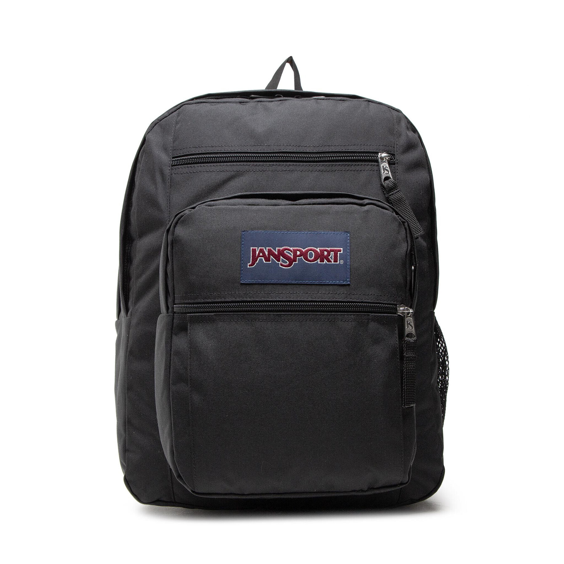 JanSport Σακίδιο - Pepit.gr