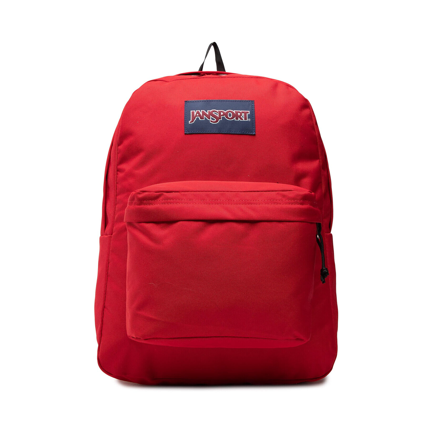 JanSport Σακίδιο - Pepit.gr