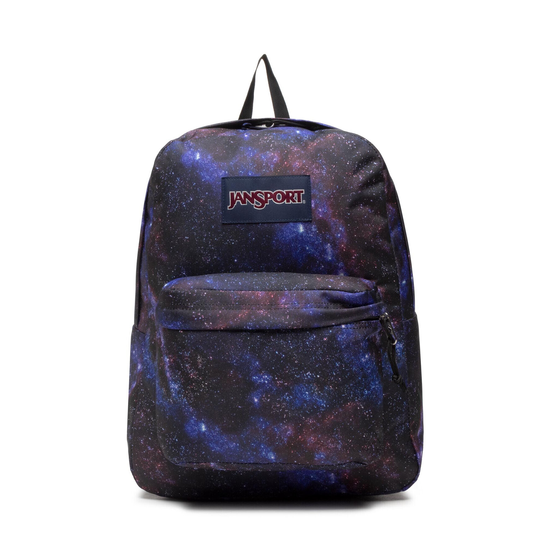 JanSport Σακίδιο - Pepit.gr