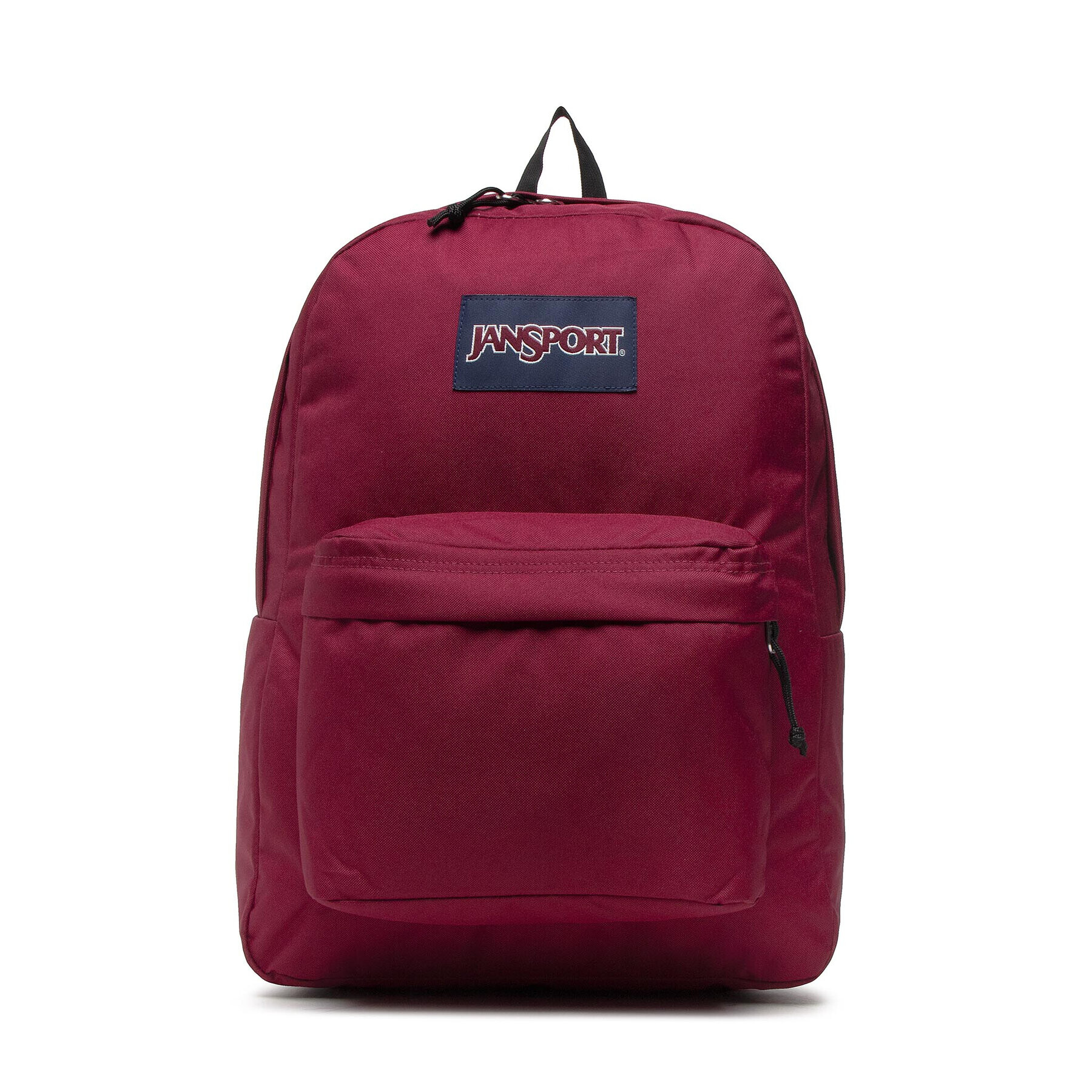 JanSport Σακίδιο - Pepit.gr