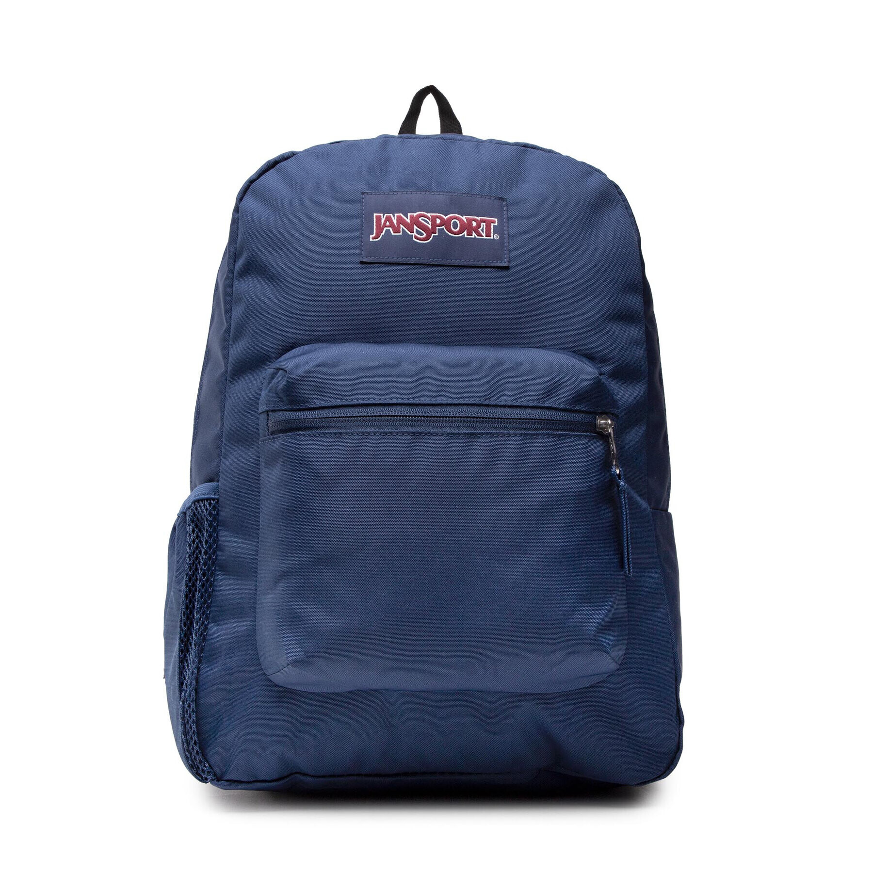 JanSport Σακίδιο - Pepit.gr