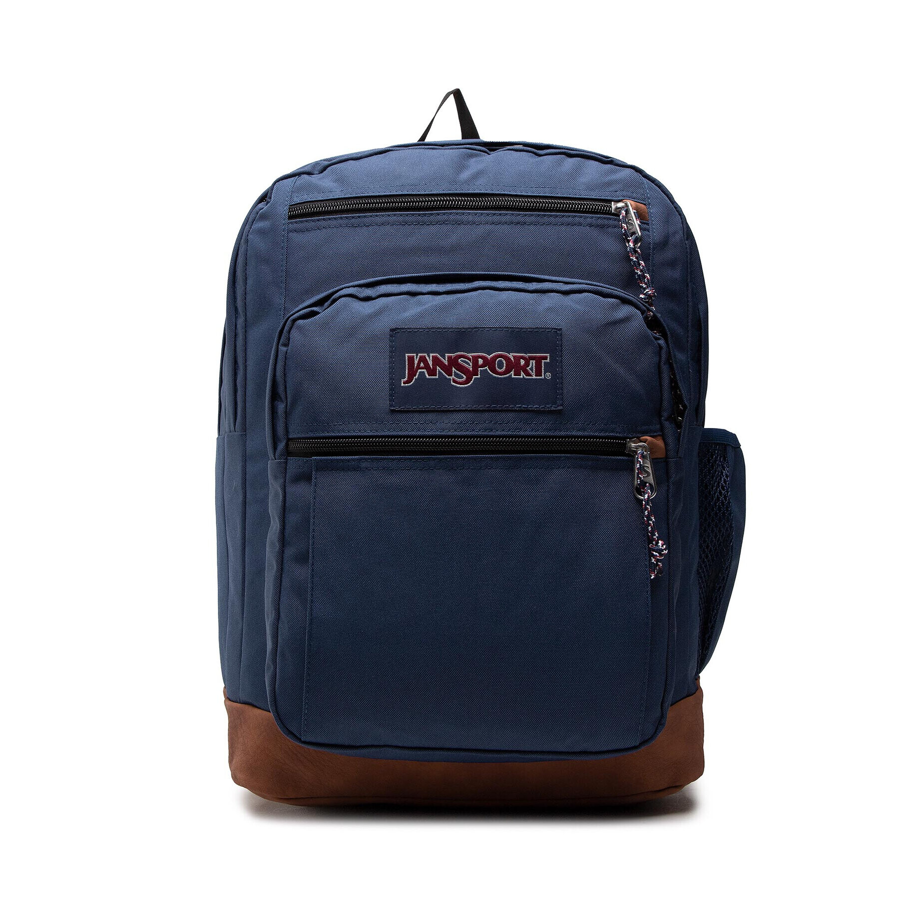 JanSport Σακίδιο - Pepit.gr