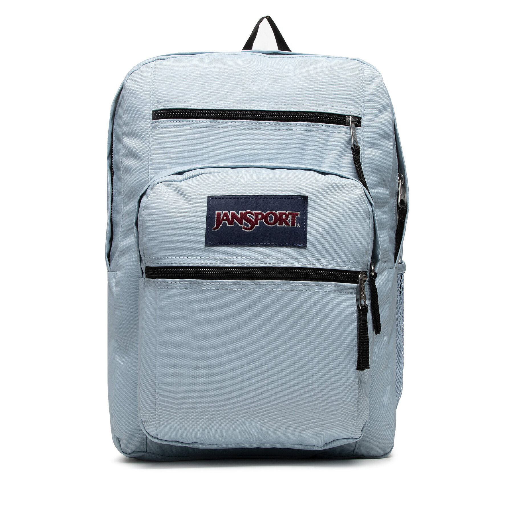 JanSport Σακίδιο - Pepit.gr