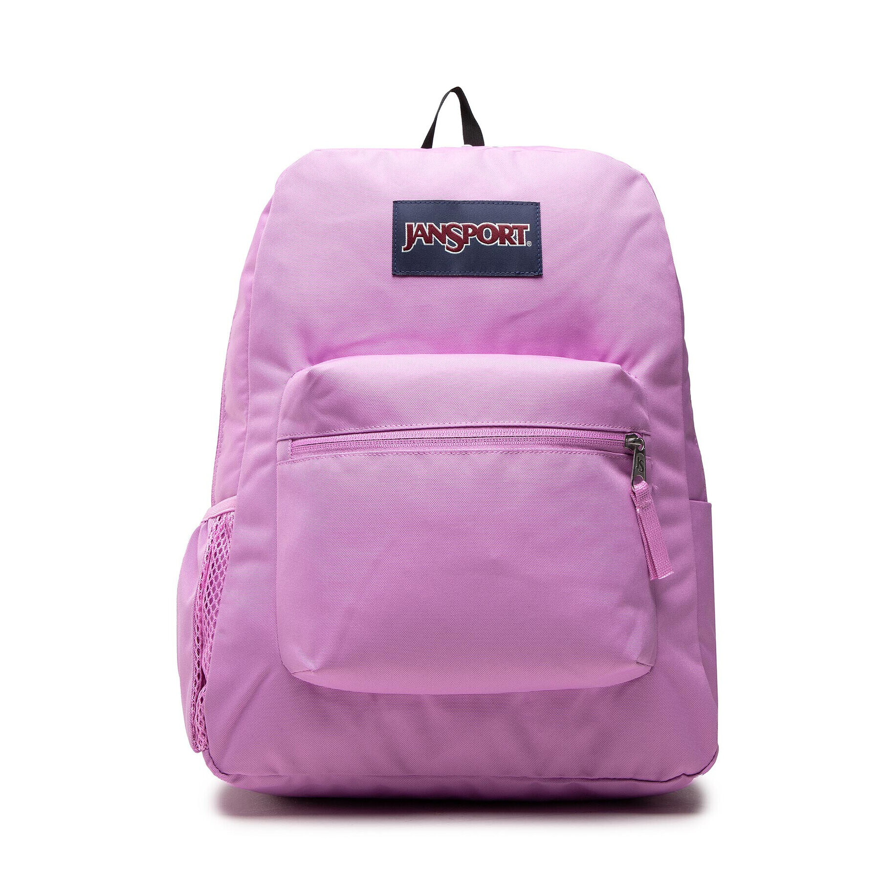 JanSport Σακίδιο - Pepit.gr