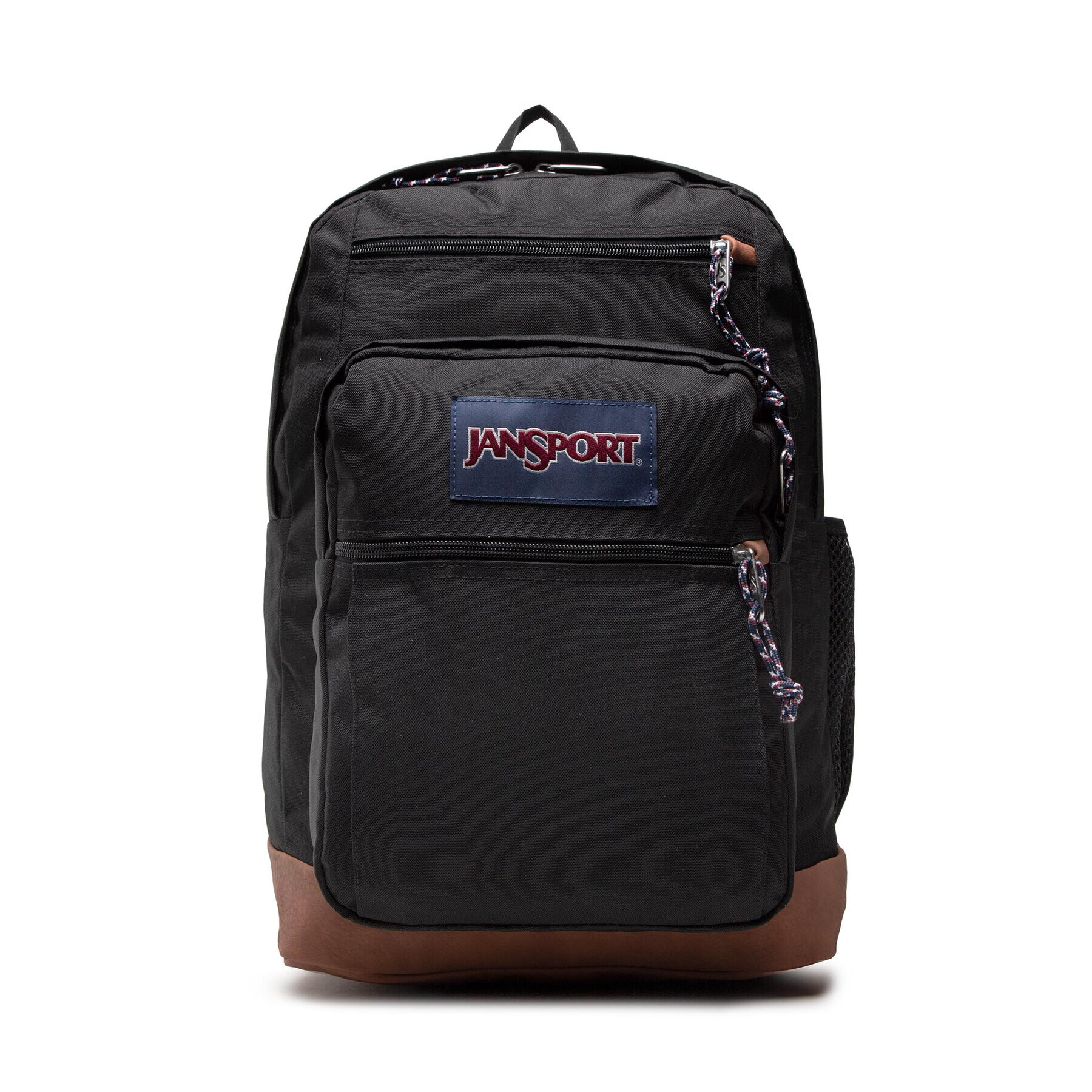 JanSport Σακίδιο - Pepit.gr