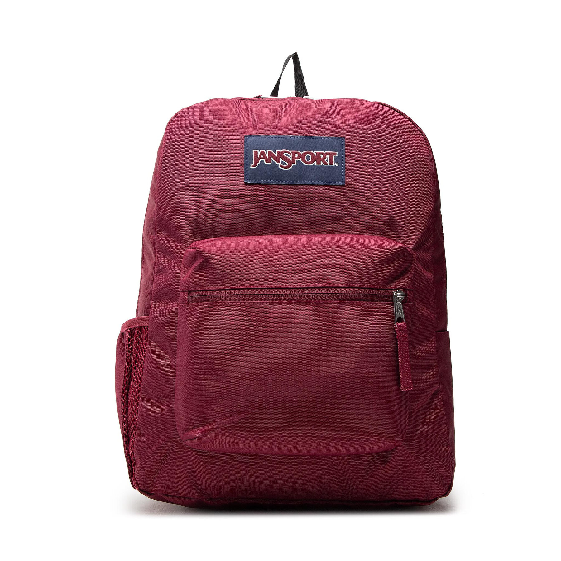 JanSport Σακίδιο - Pepit.gr