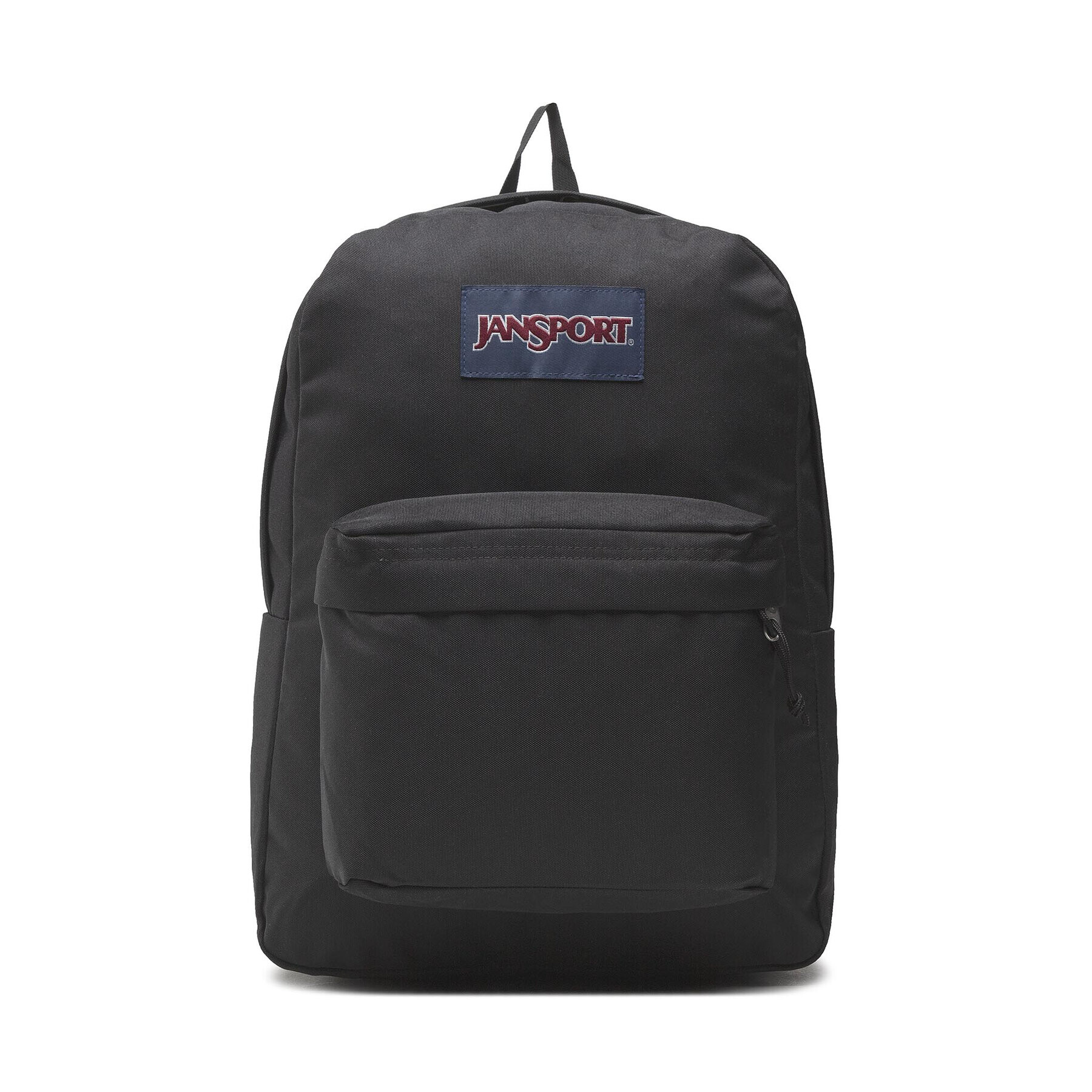 JanSport Σακίδιο - Pepit.gr