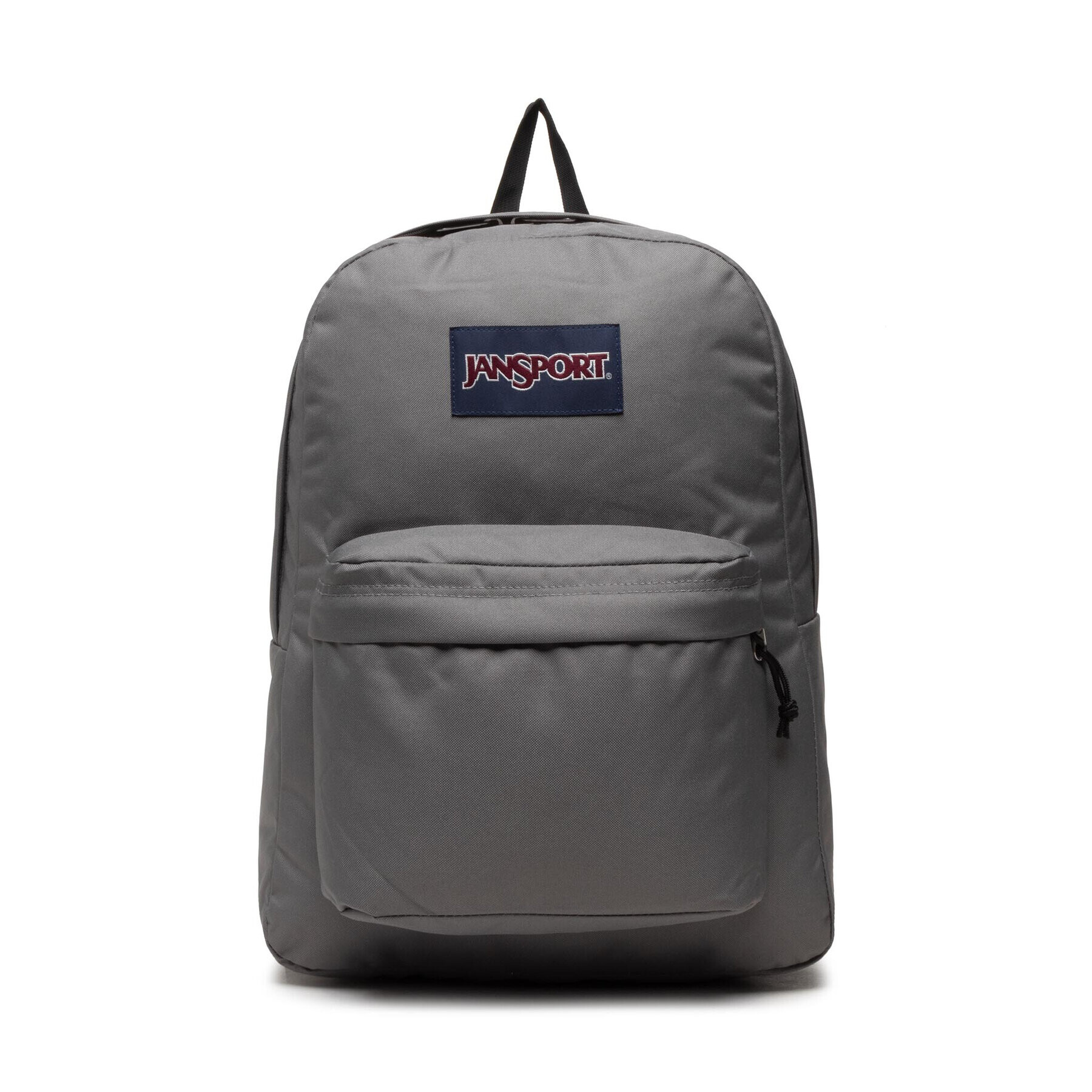 JanSport Σακίδιο - Pepit.gr