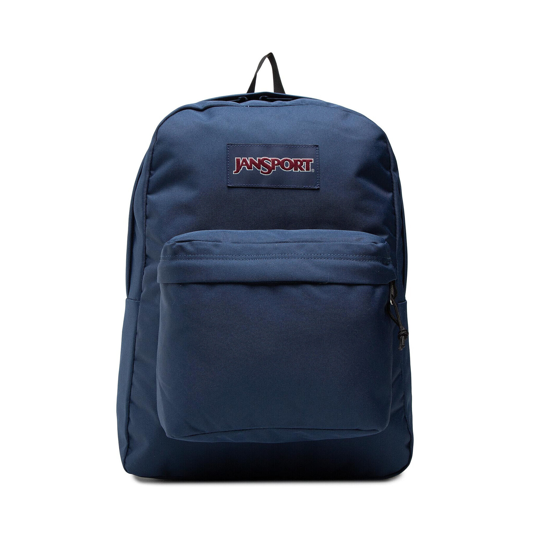 JanSport Σακίδιο - Pepit.gr