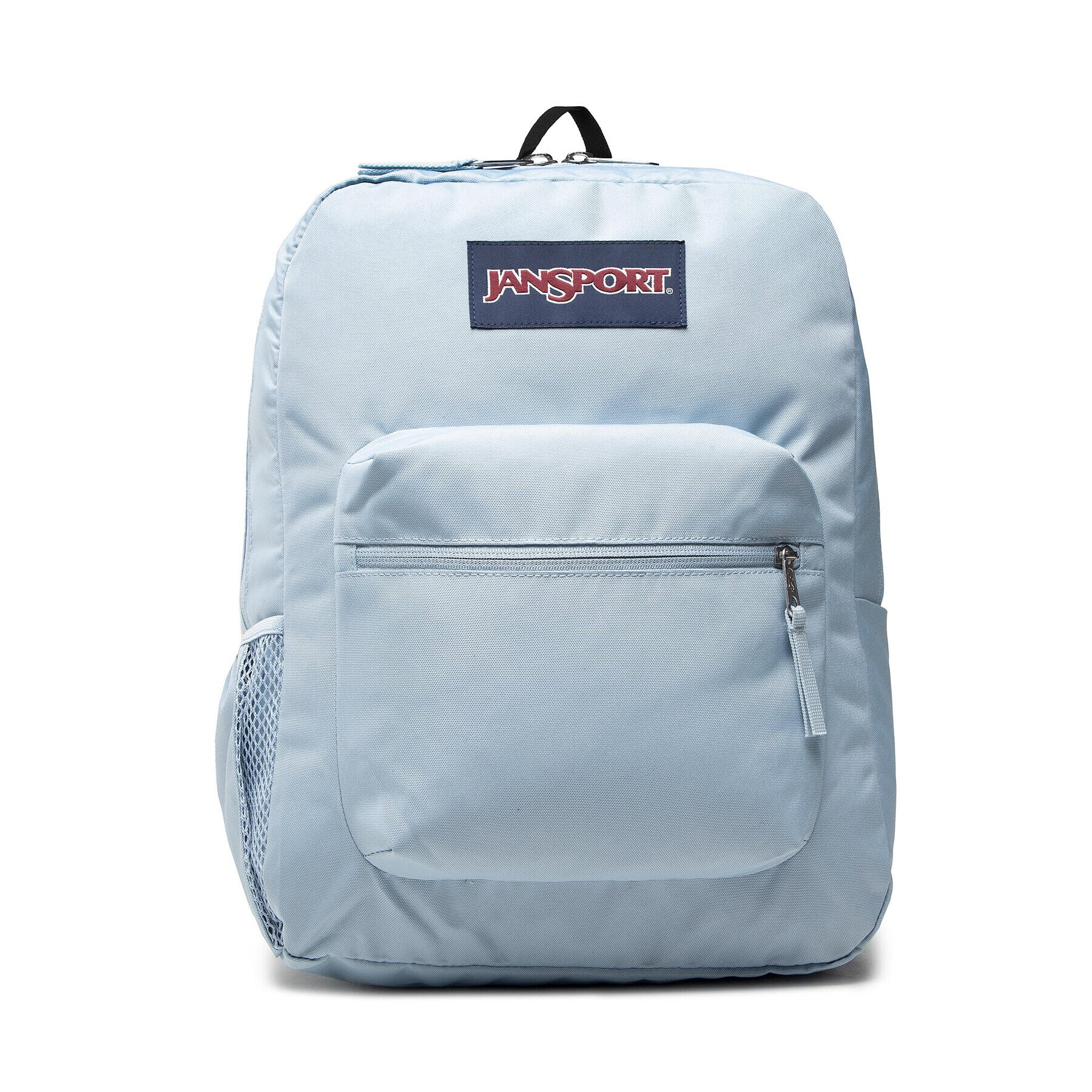 JanSport Σακίδιο - Pepit.gr