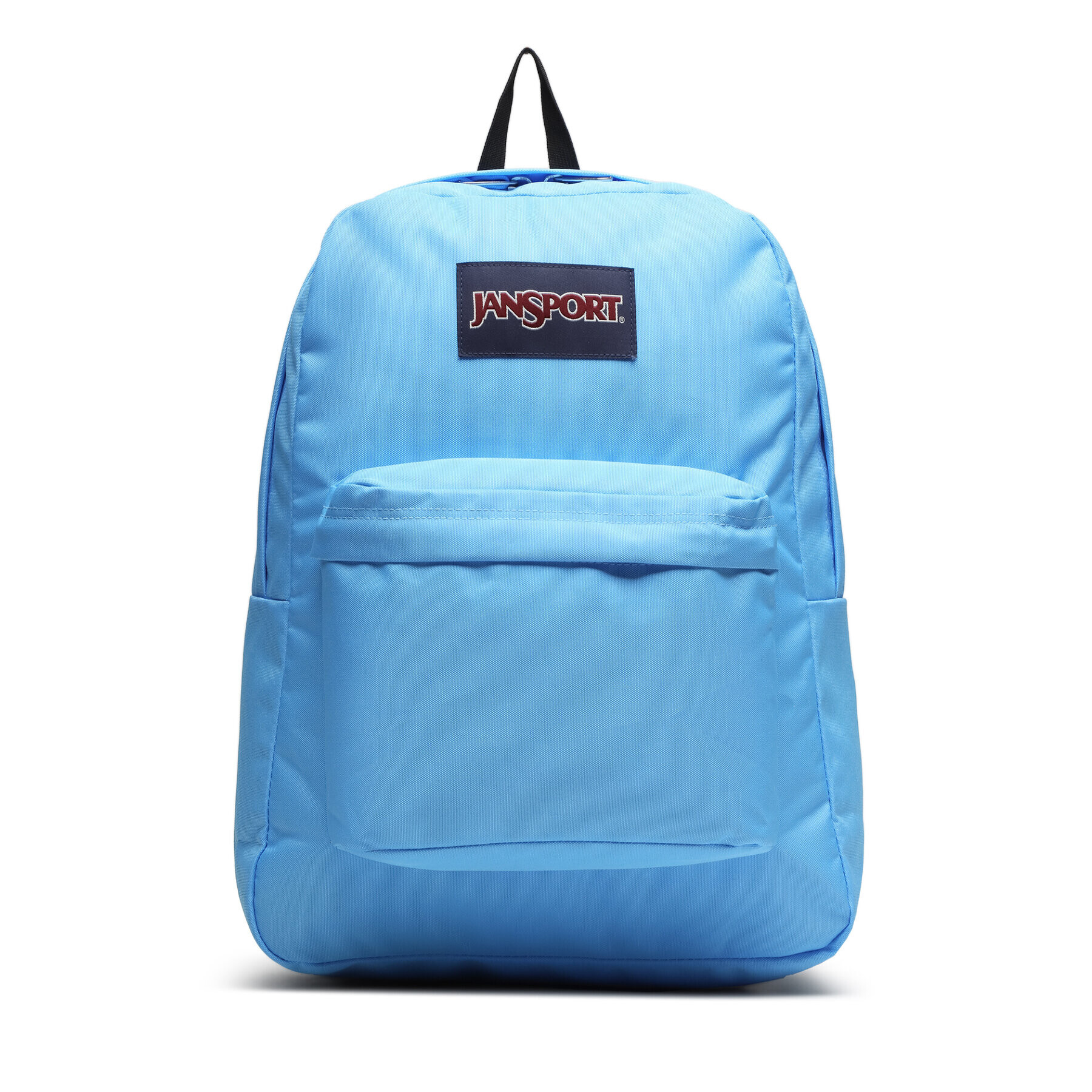 JanSport Σακίδιο - Pepit.gr