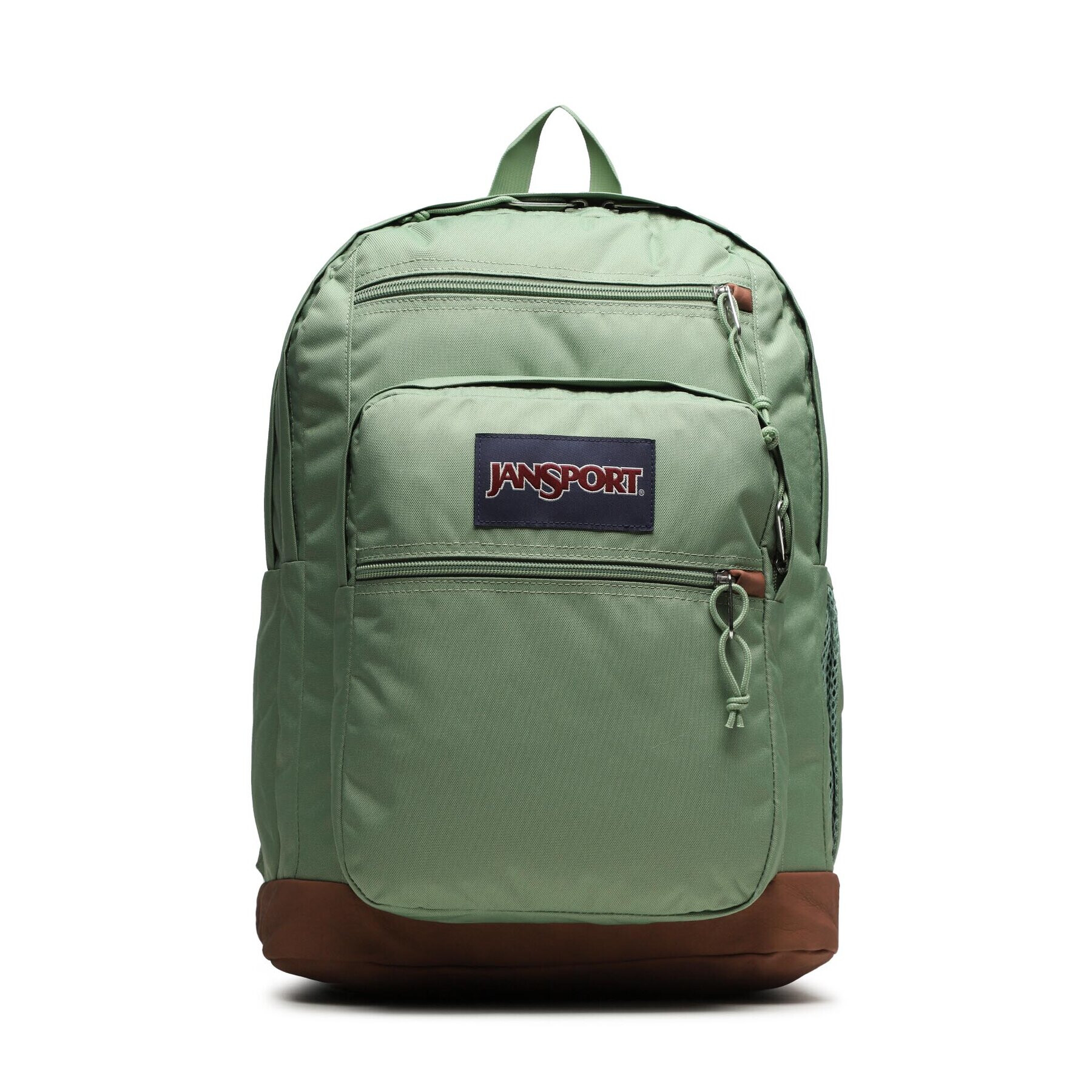 JanSport Σακίδιο - Pepit.gr