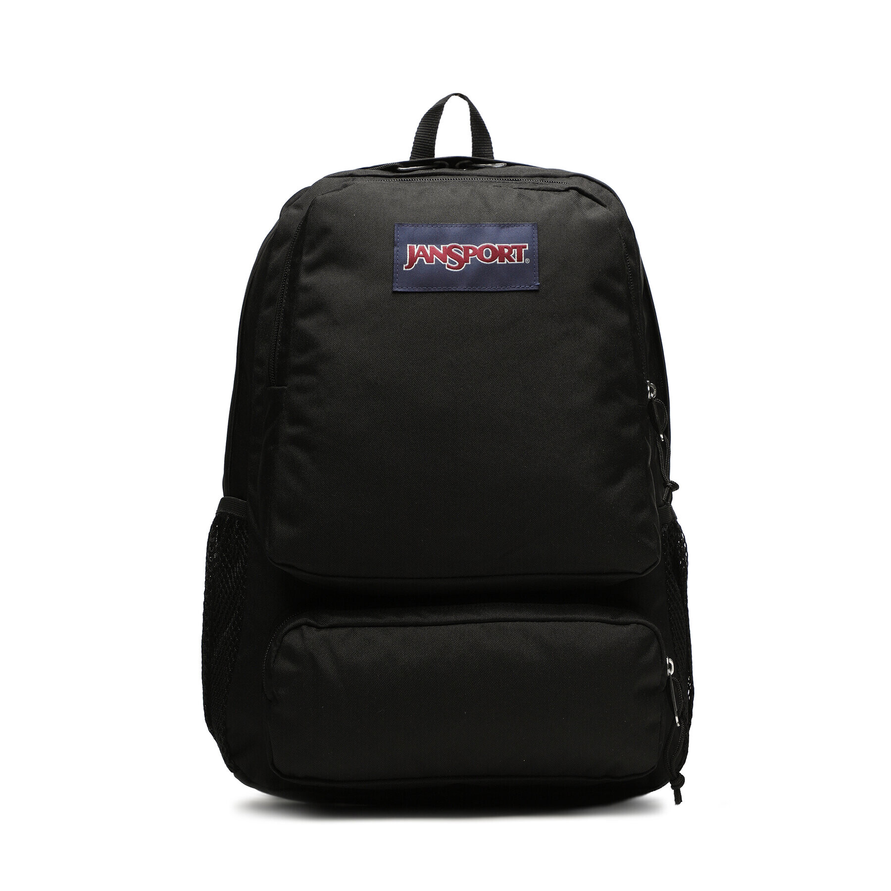 JanSport Σακίδιο - Pepit.gr