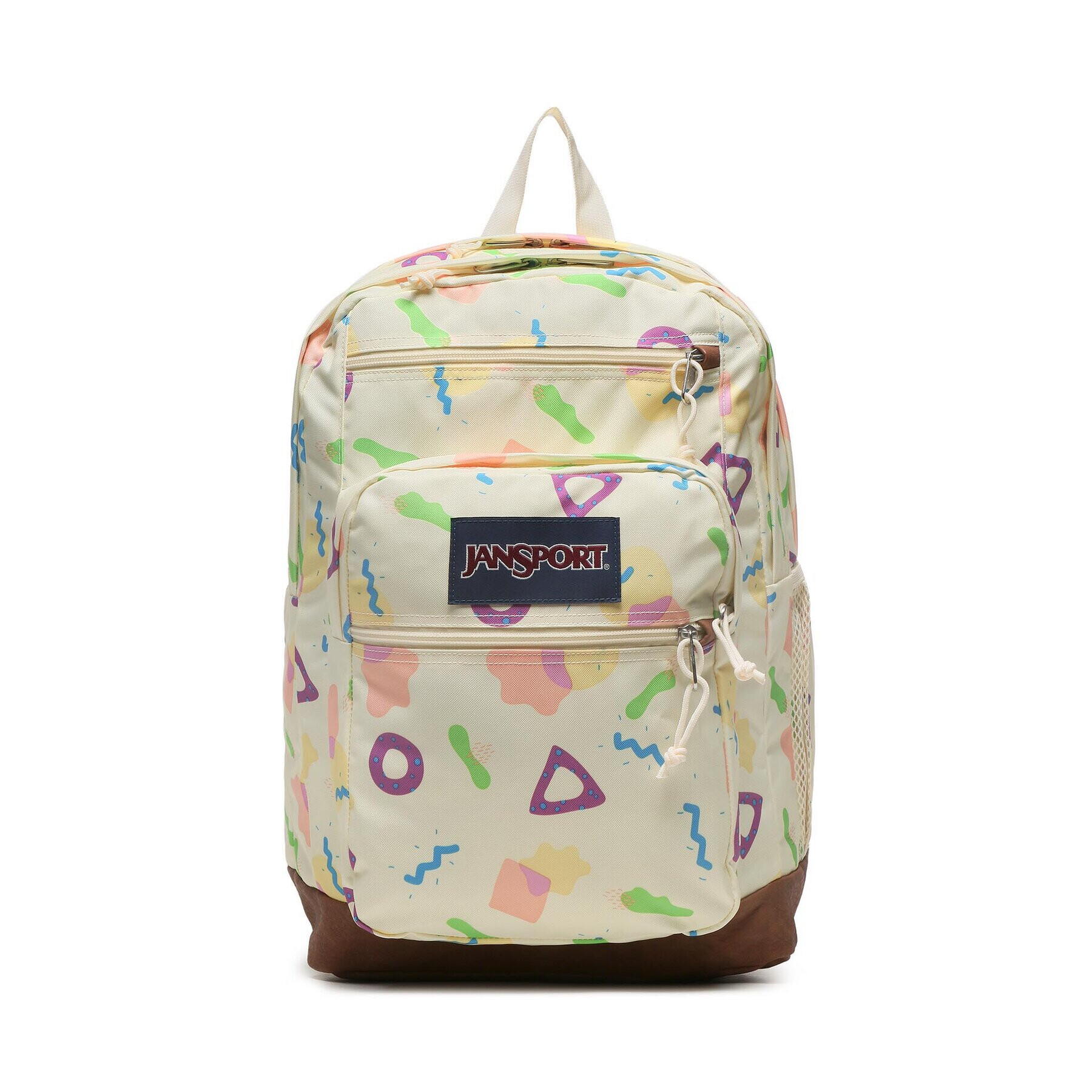 JanSport Σακίδιο - Pepit.gr