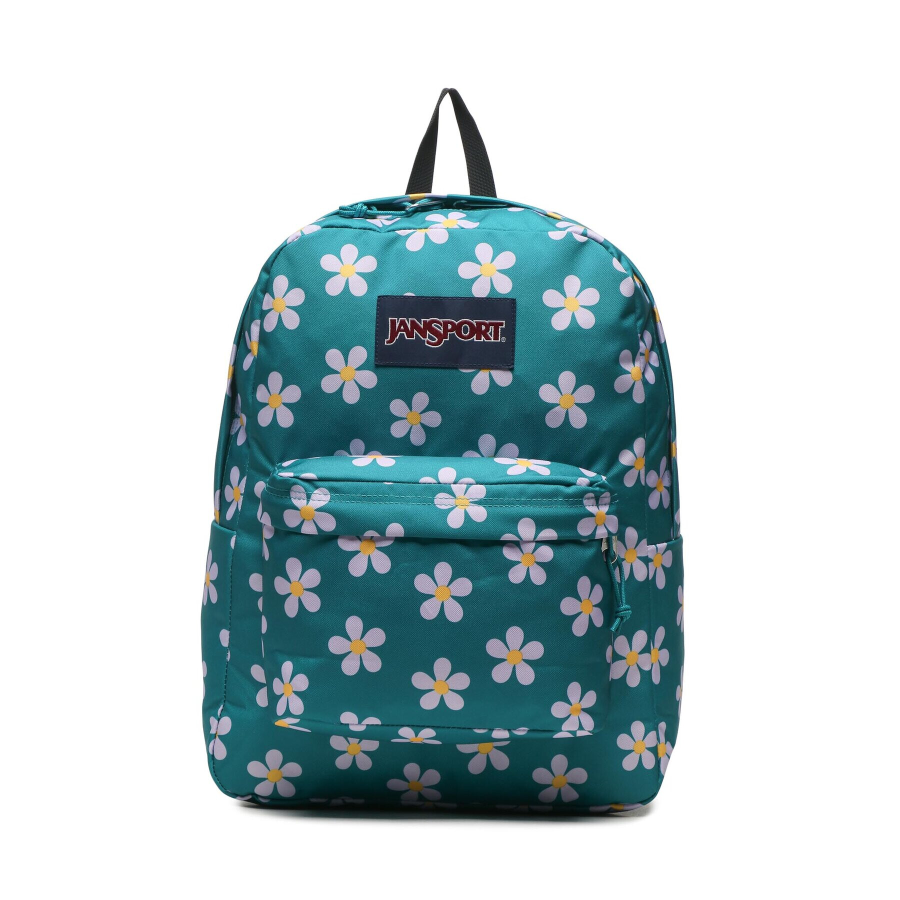 JanSport Σακίδιο - Pepit.gr