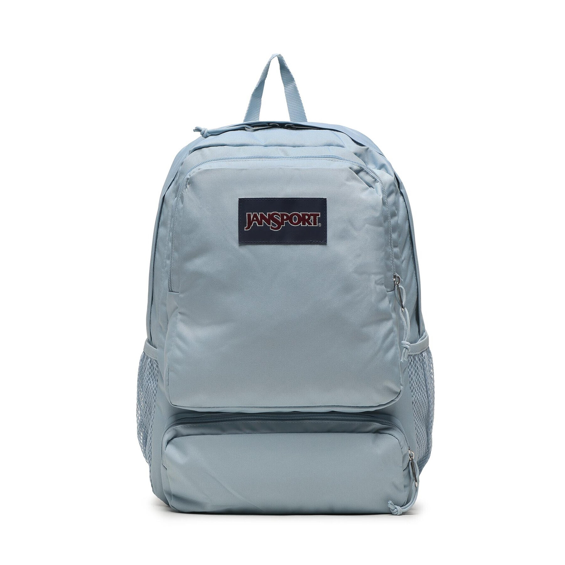 JanSport Σακίδιο - Pepit.gr