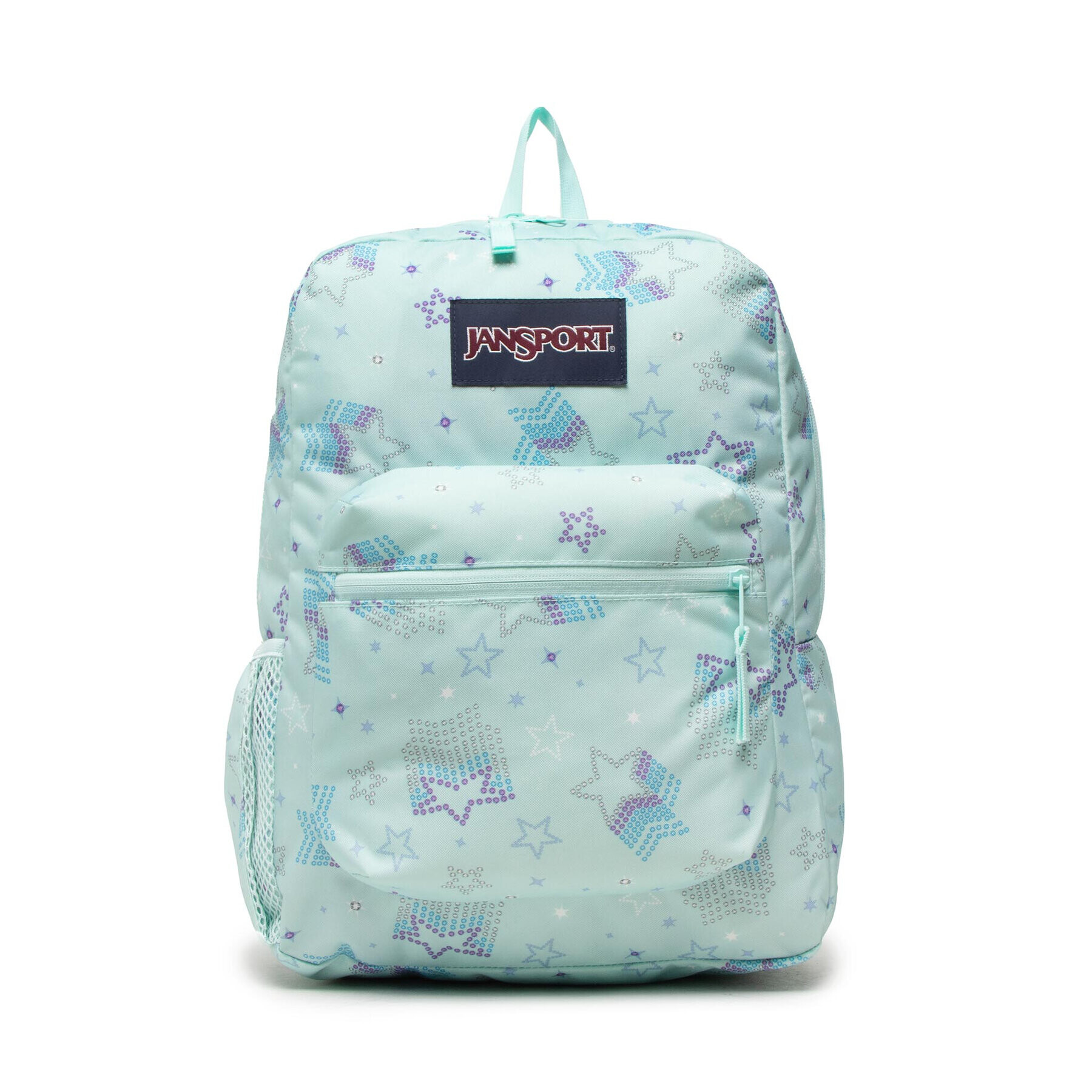 JanSport Σακίδιο - Pepit.gr