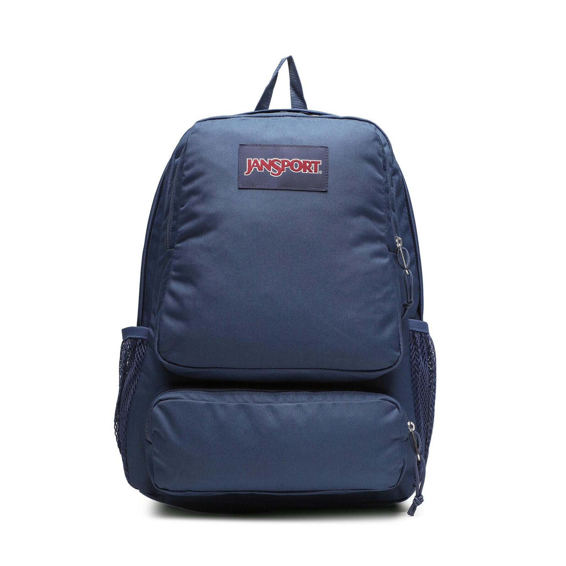 JanSport Σακίδιο - Pepit.gr