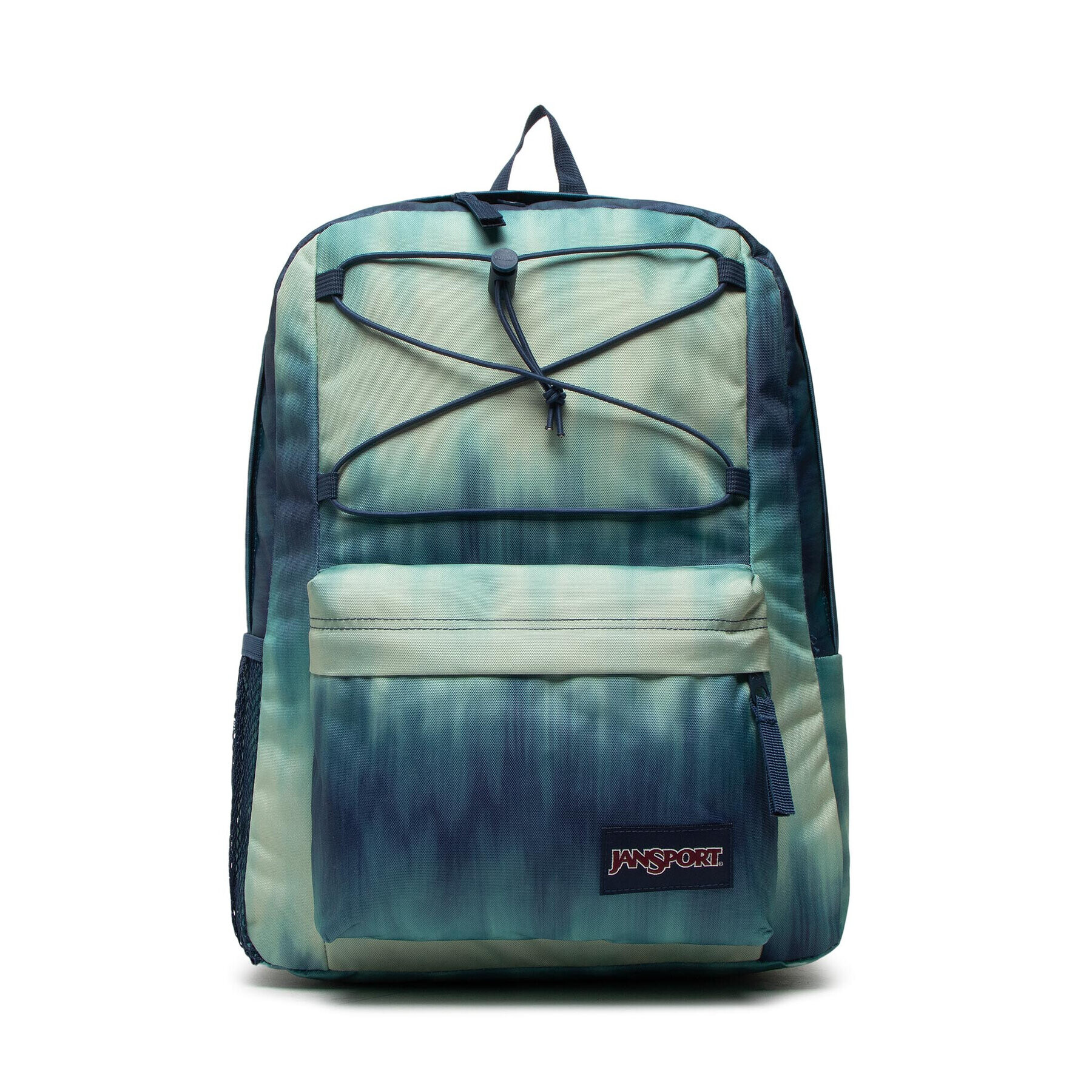 JanSport Σακίδιο - Pepit.gr